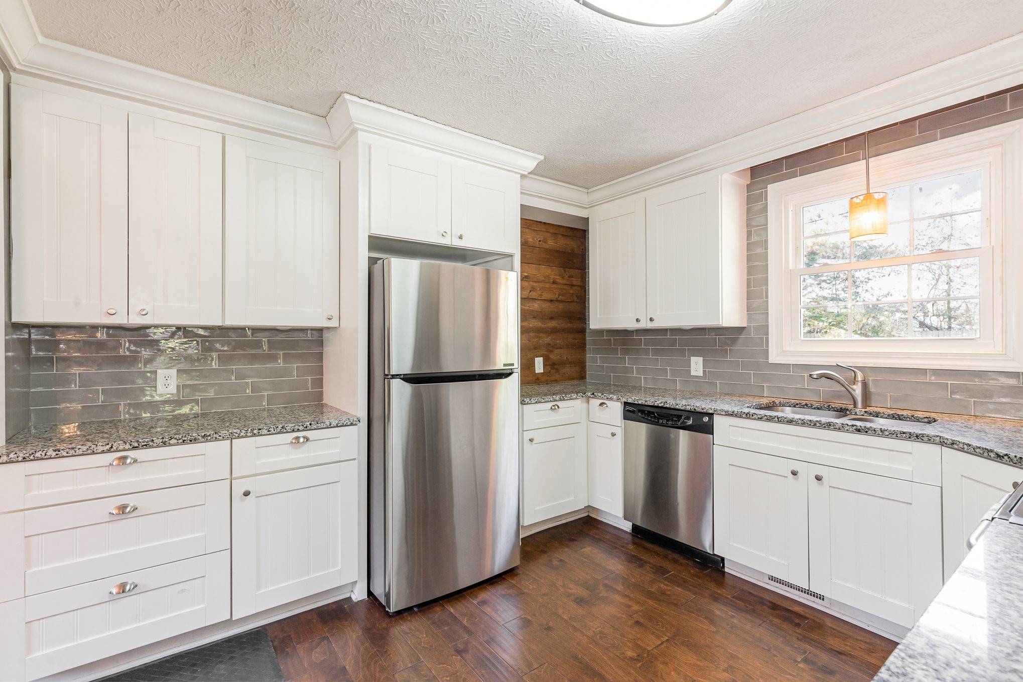 Fairview, TN 37062,7316 Chester Rd