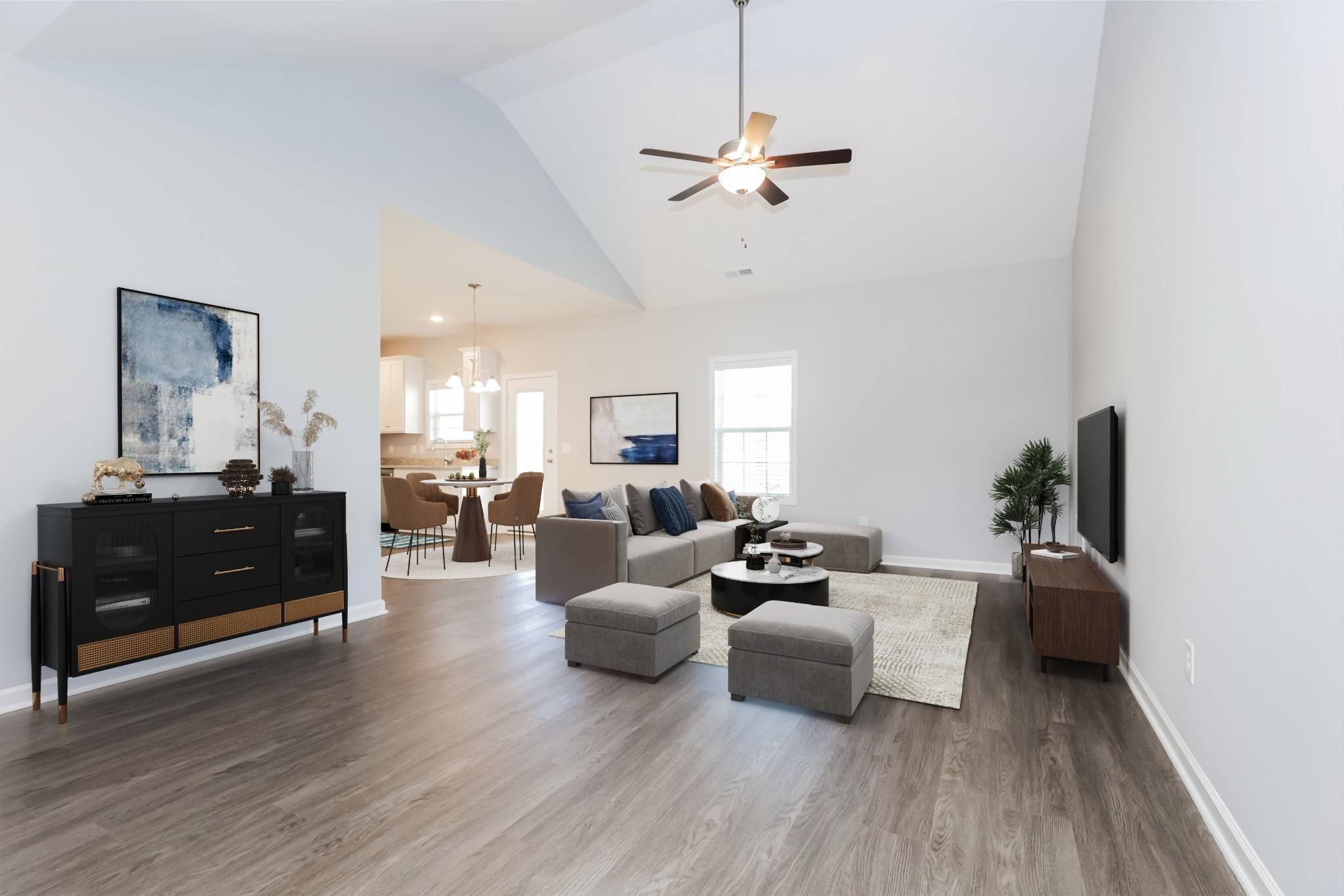 Columbia, TN 38401,1109 Prospect Ct