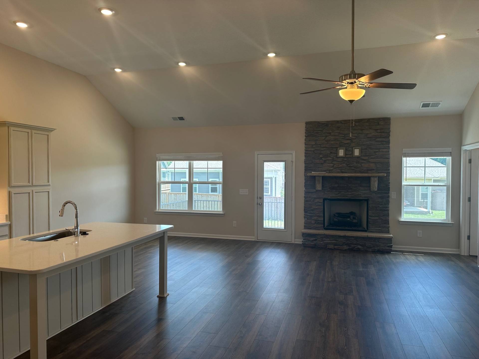 Fairview, TN 37062,7017 Sully Ct