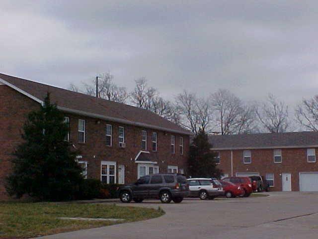Clarksville, TN 37042,3287 Tower Dr #Unit A