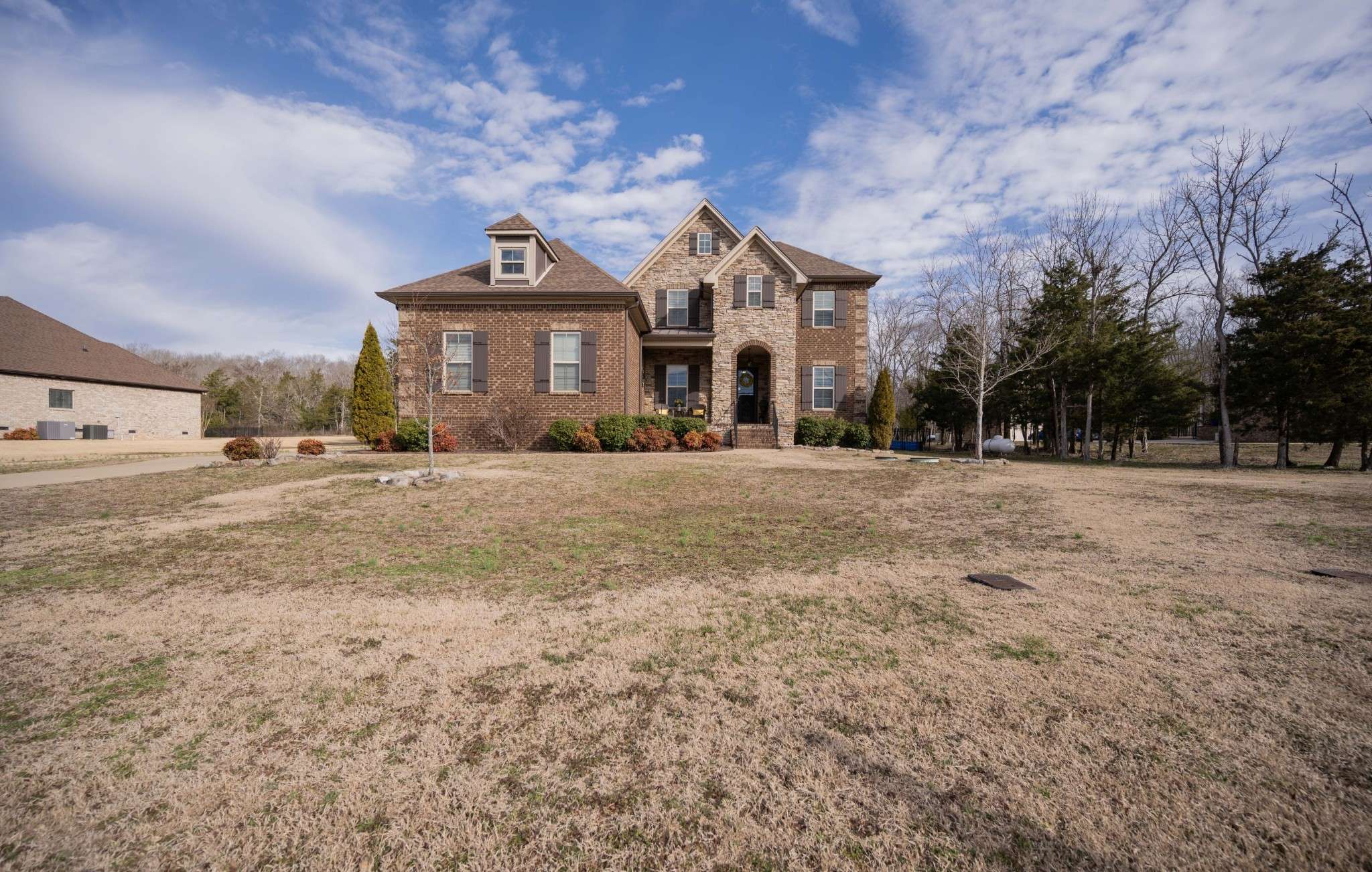 Smyrna, TN 37167,5422 Stonewood Dr