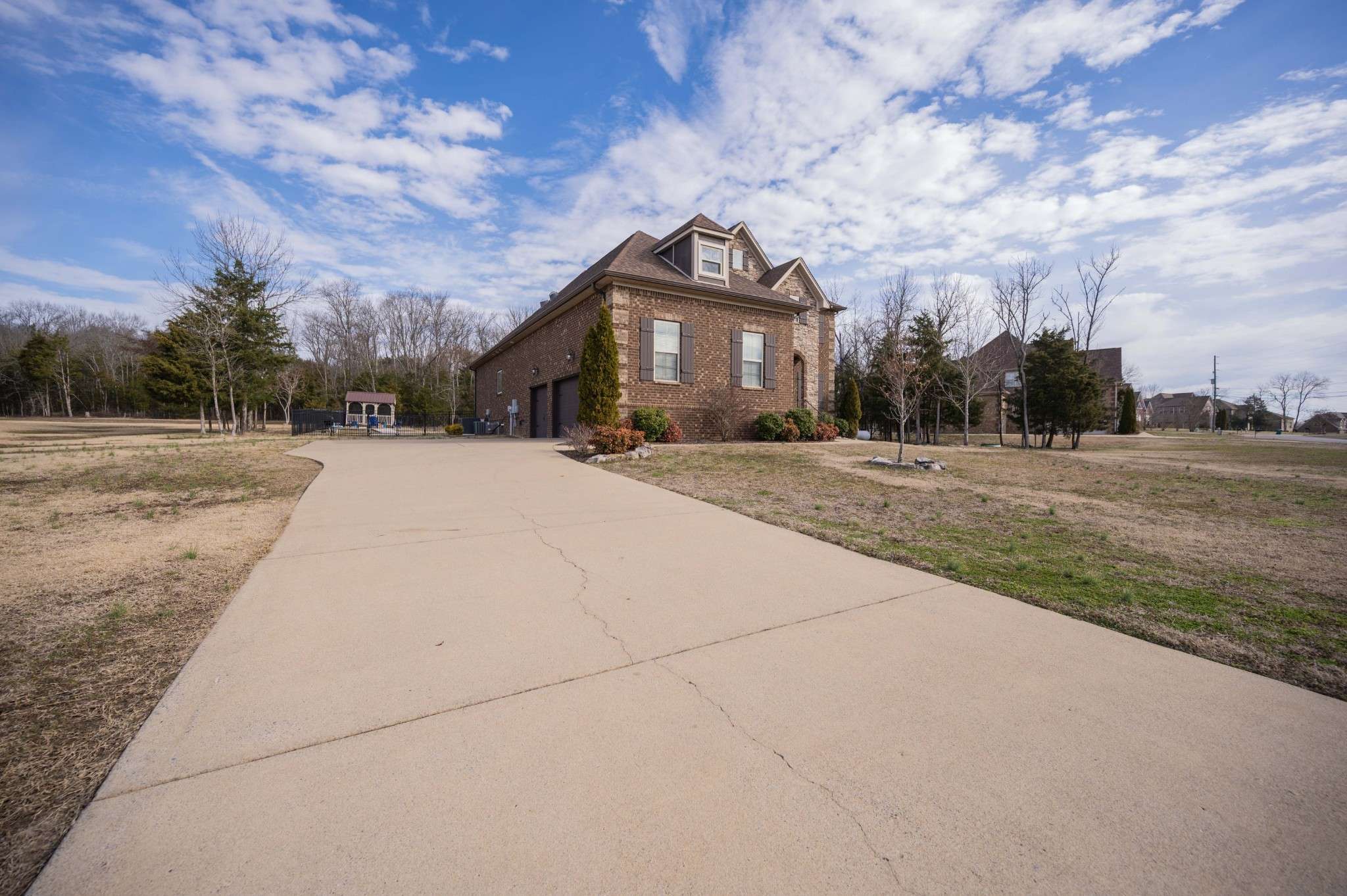 Smyrna, TN 37167,5422 Stonewood Dr