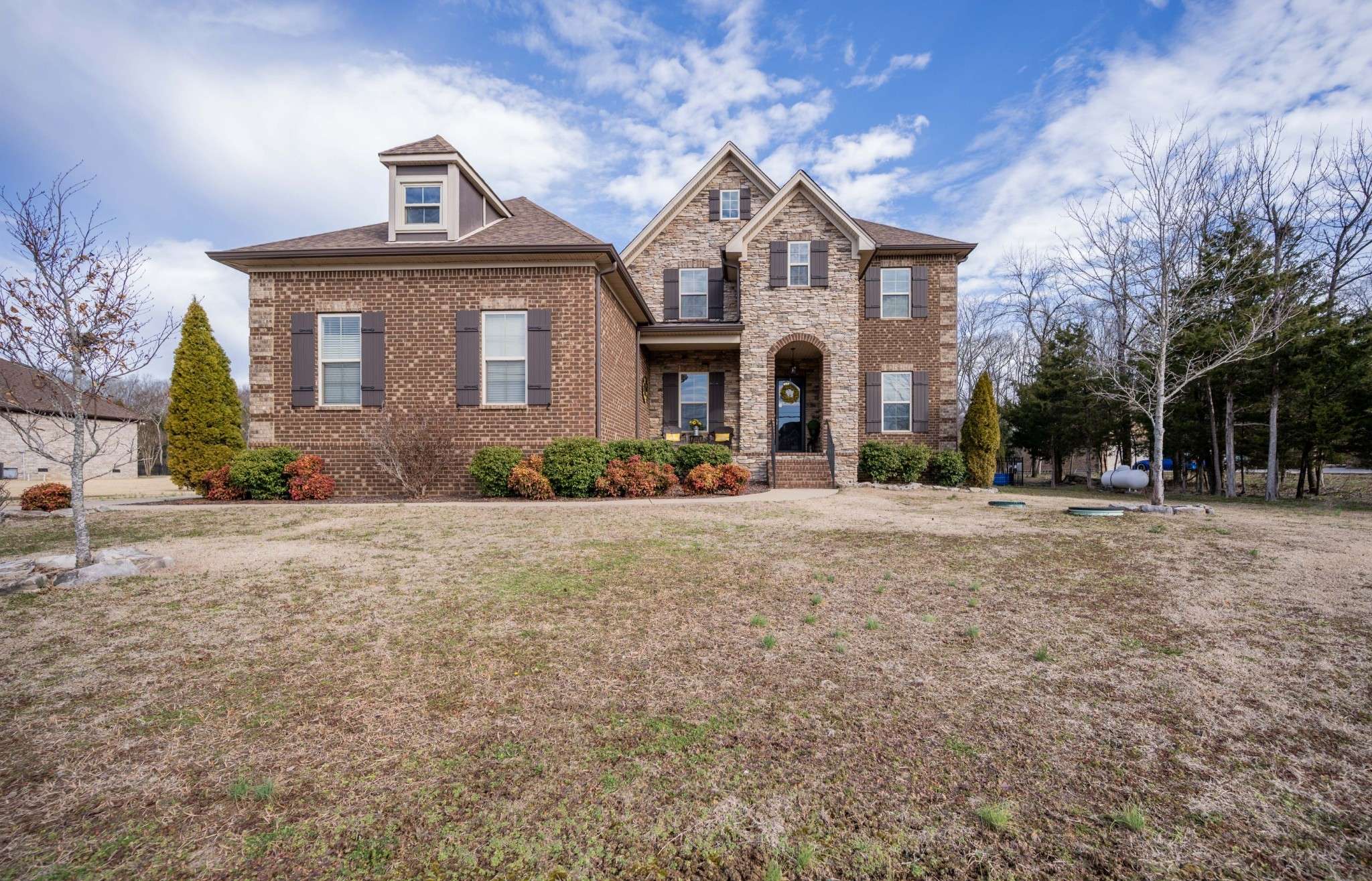 Smyrna, TN 37167,5422 Stonewood Dr