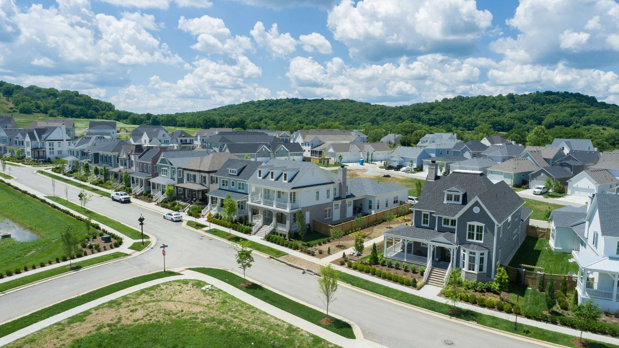 Franklin, TN 37064,3151 Long Branch Cir