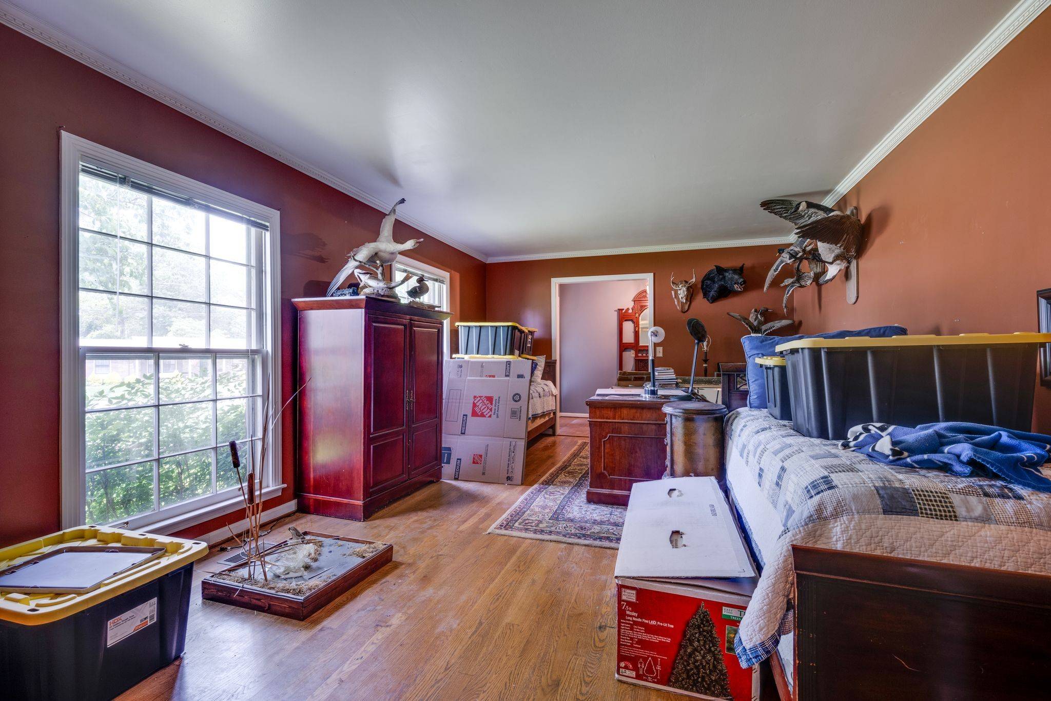 Nashville, TN 37221,717 Myhr Dr