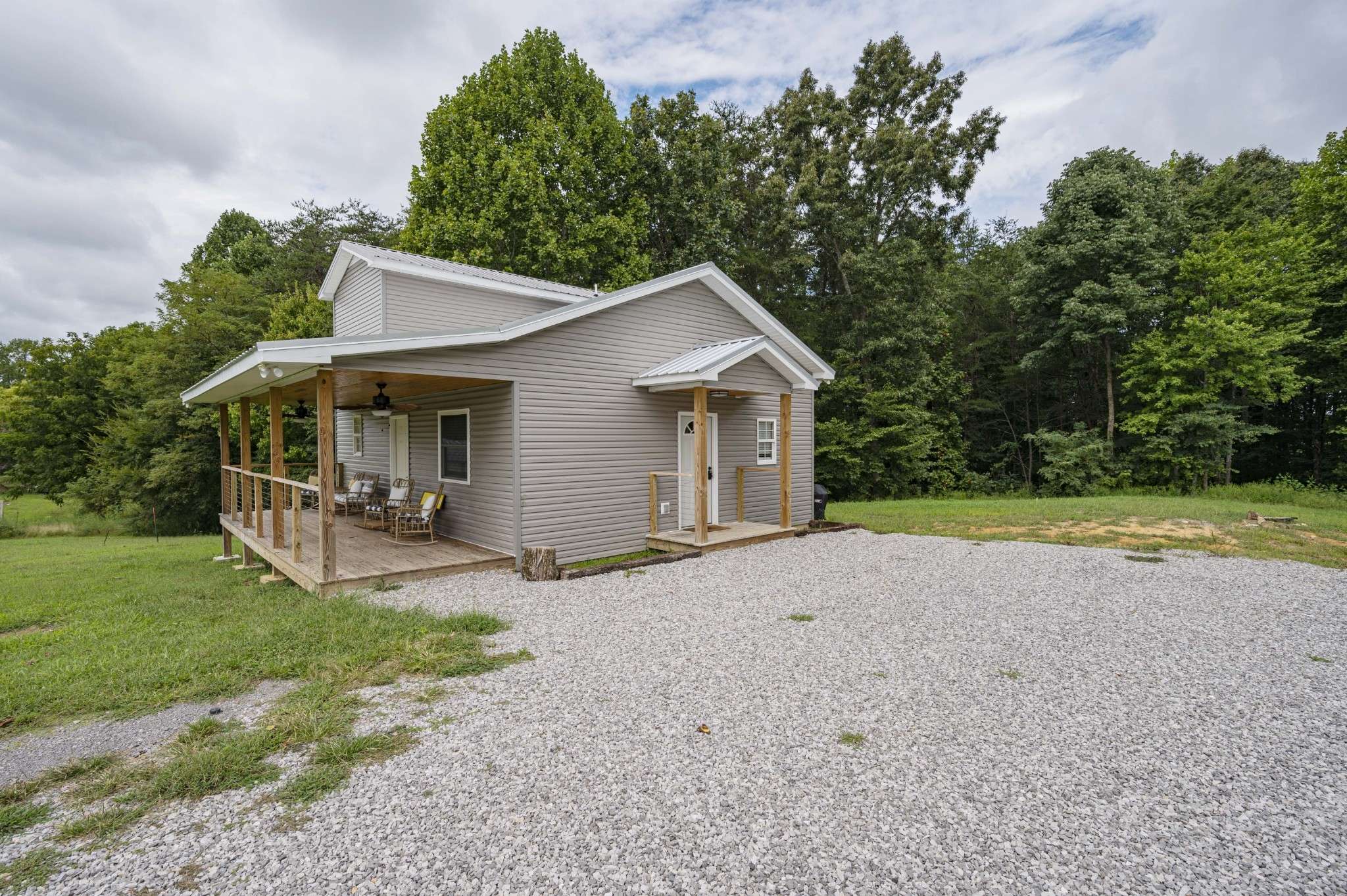 Smithville, TN 37166,2281 Jefferson Rd
