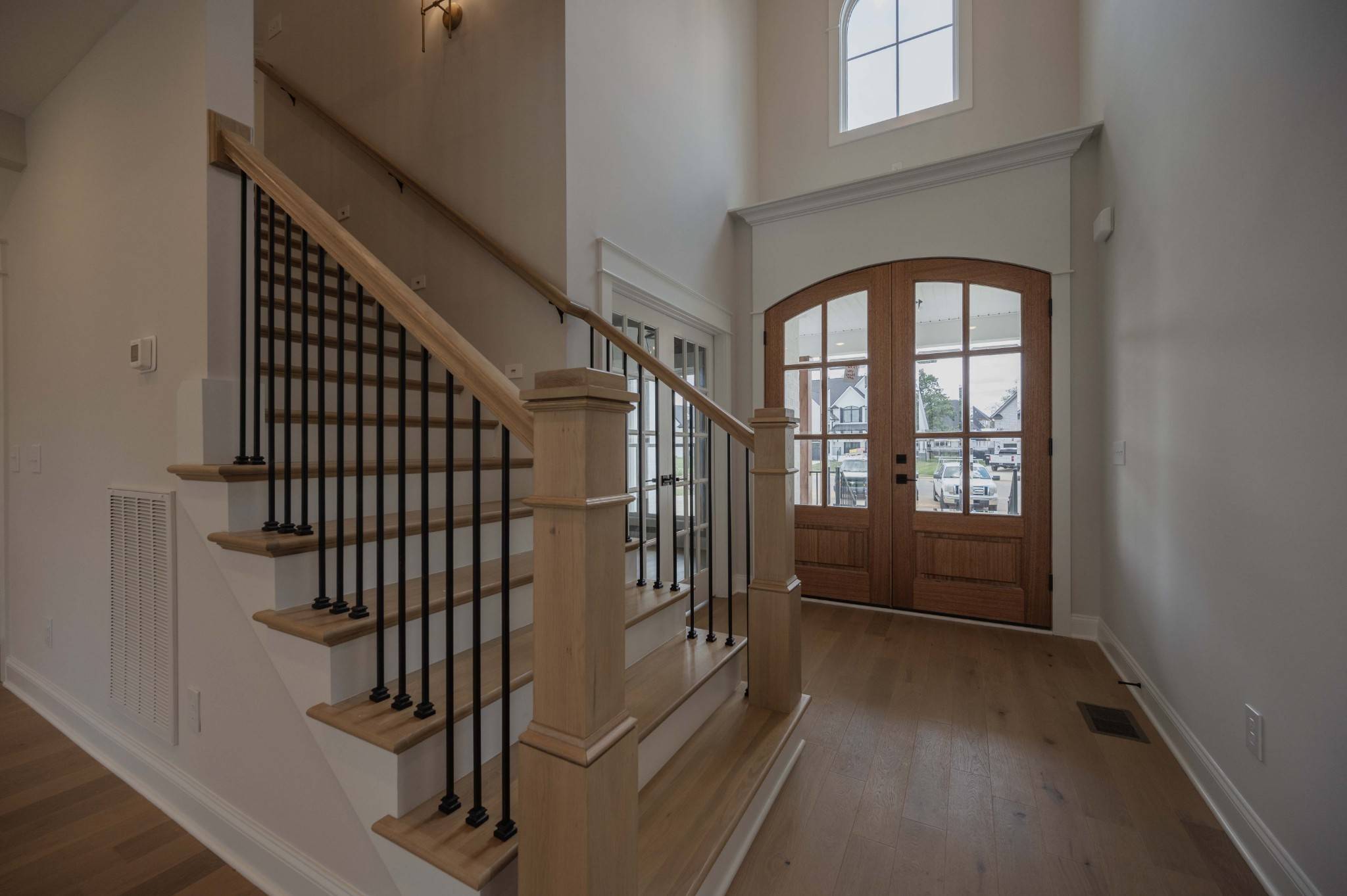Christiana, TN 37037,0 Izzy Mae Court