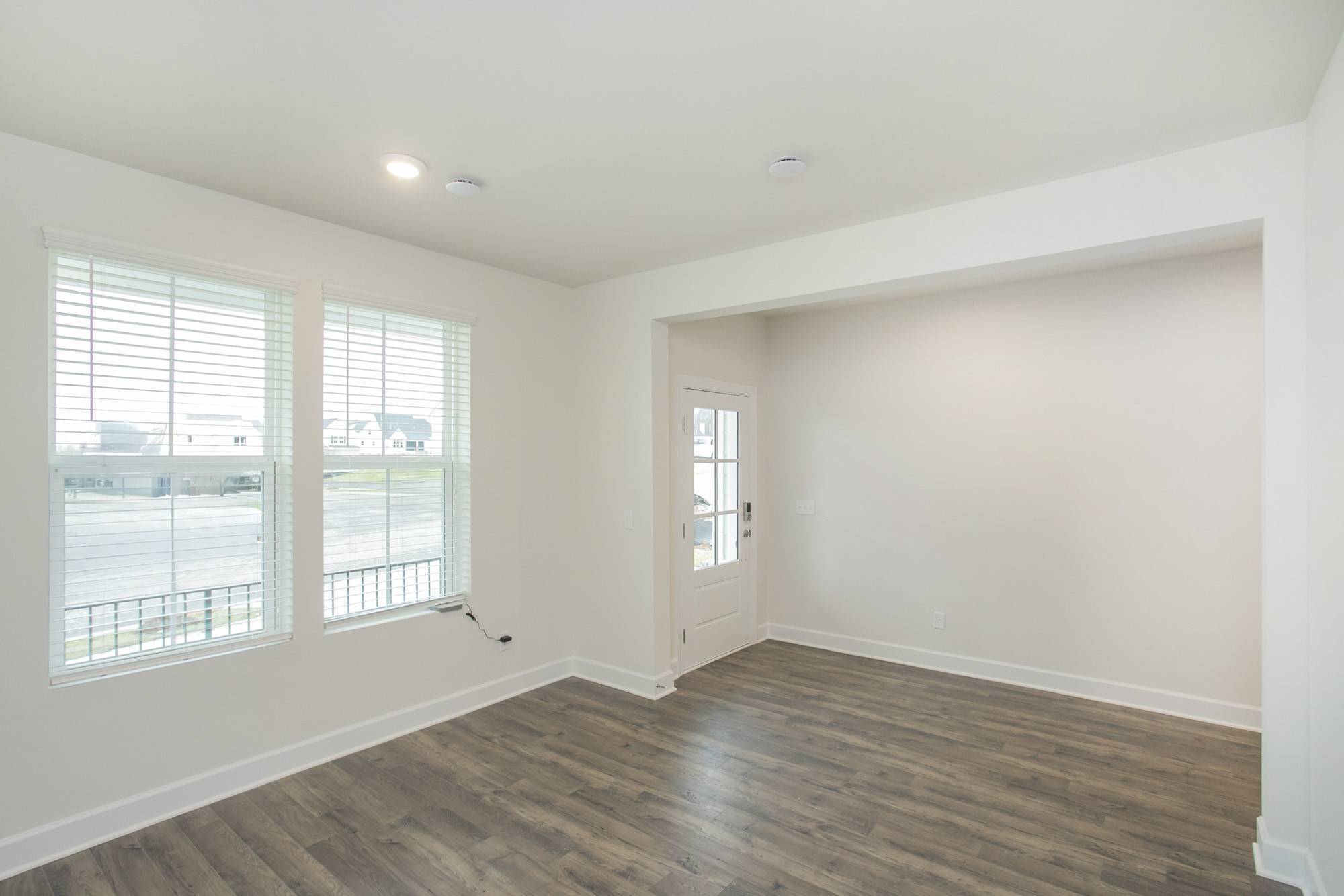 Hermitage, TN 37076,1013 Lionheart drive