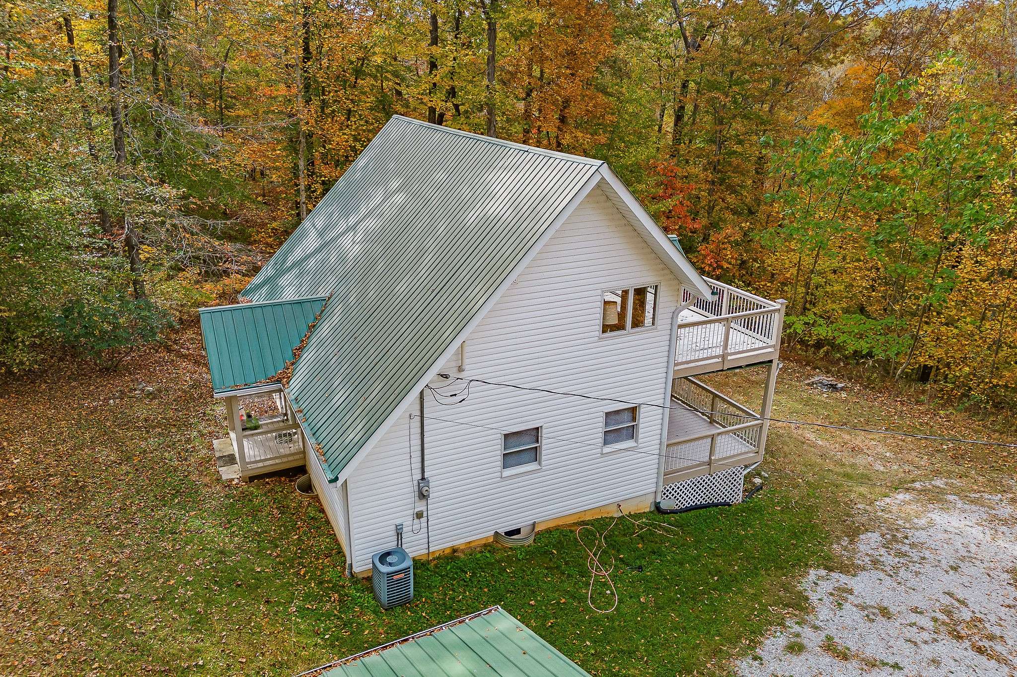 Monroe, TN 38573,108 Lanham LN