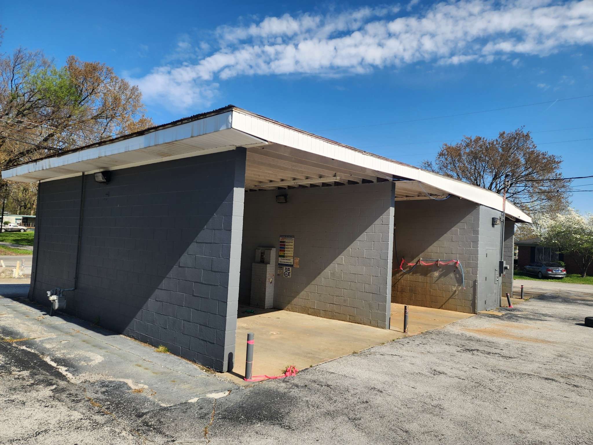 Hopkinsville, KY 42240,1750 Greenville Rd