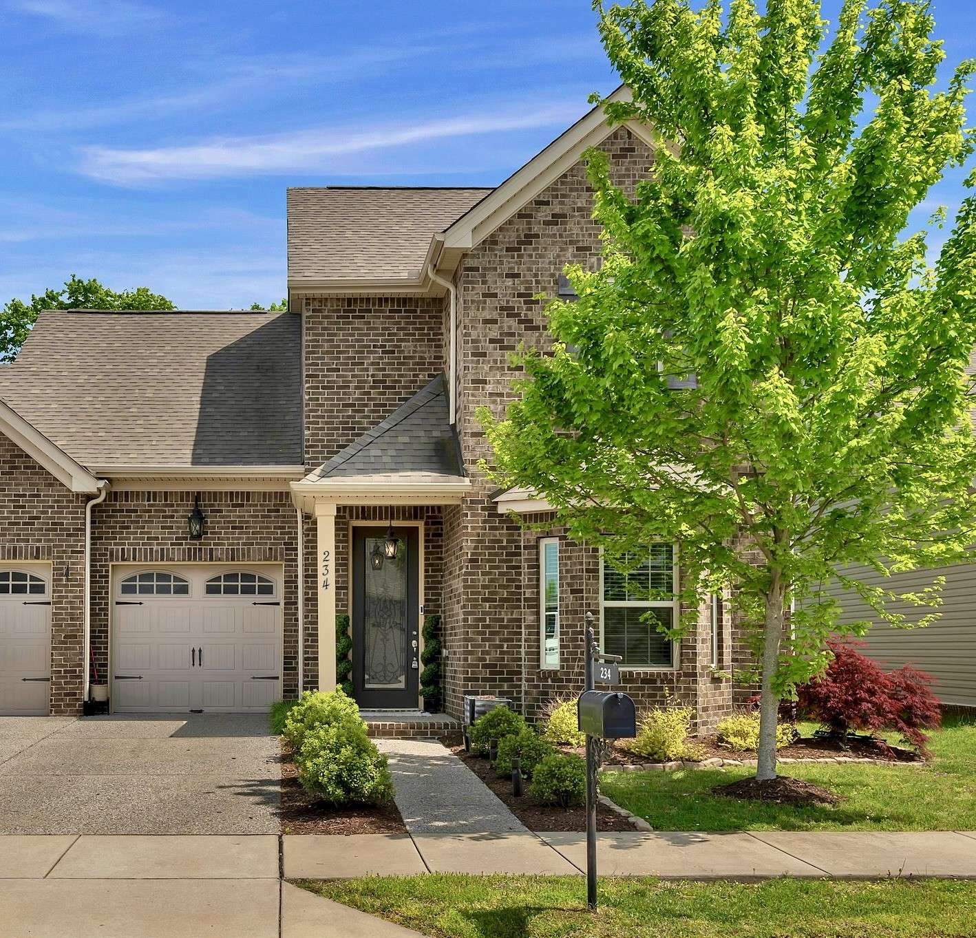 White House, TN 37188,234 Telavera Dr