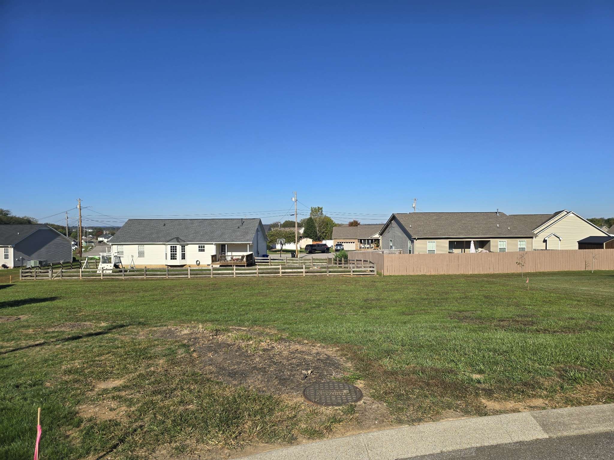 Columbia, TN 38401,1608 Rugby Ct