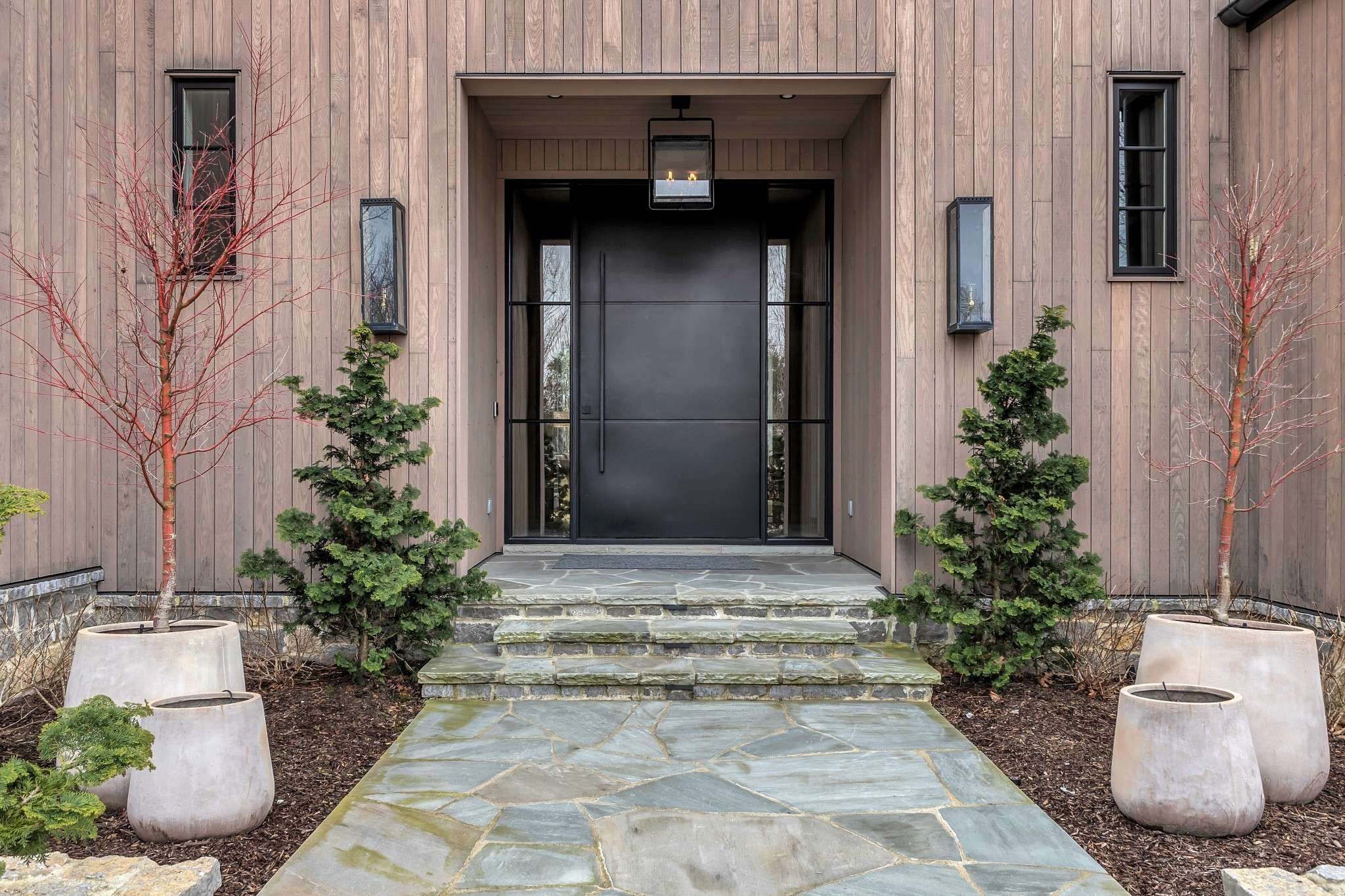 Brentwood, TN 37027,7091 Anna Dr