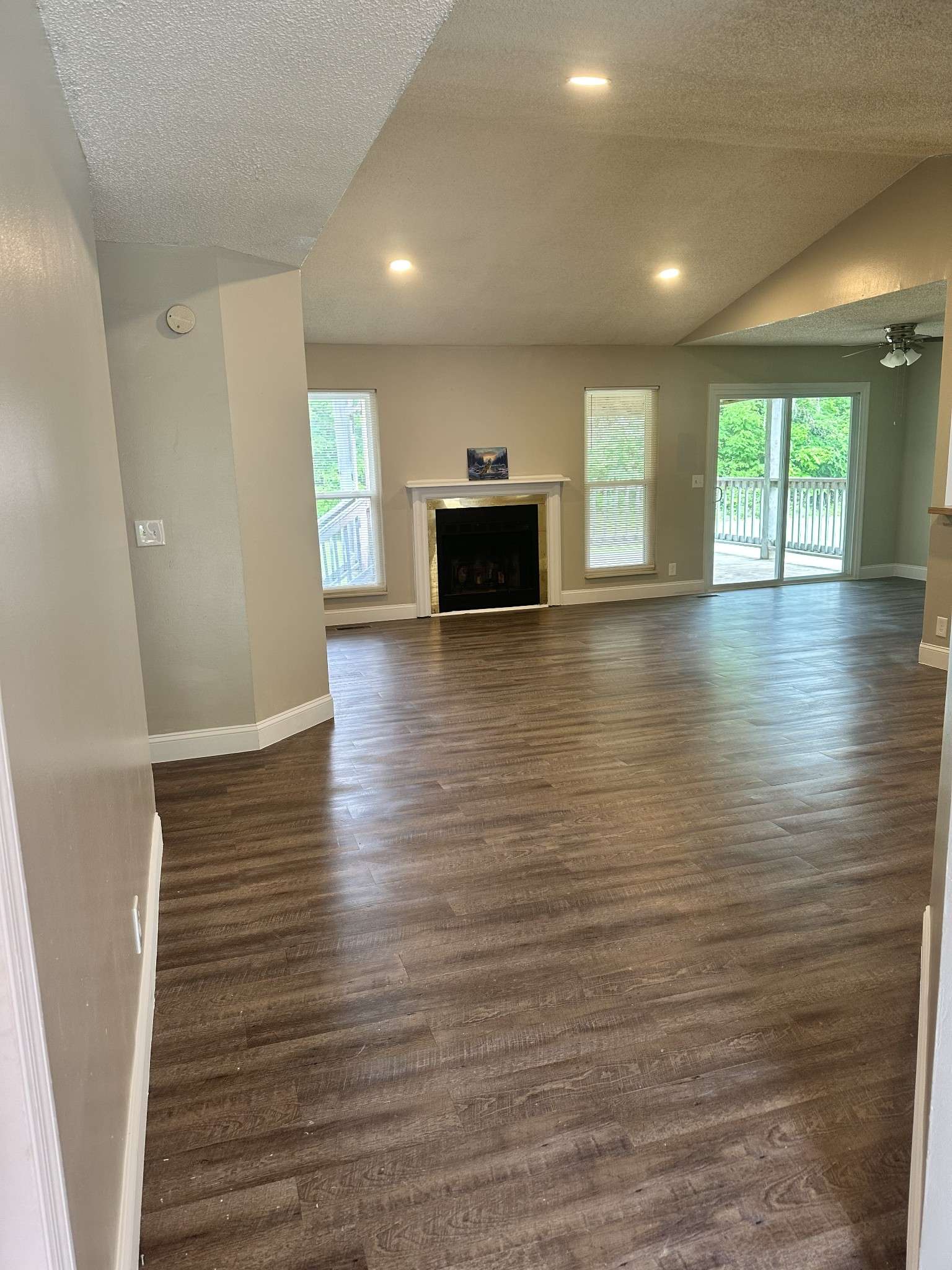 Antioch, TN 37013,3364 Calais Cir