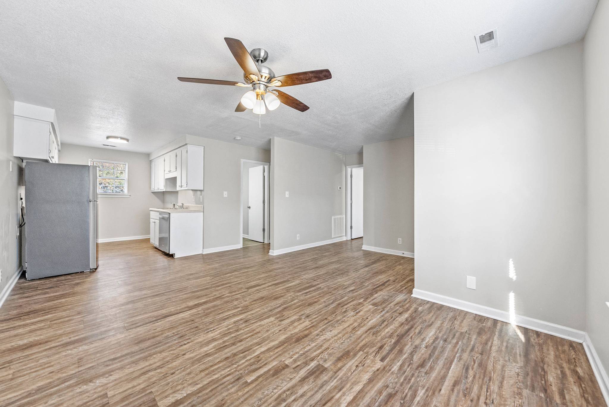 Clarksville, TN 37042,209 Lexington Dr