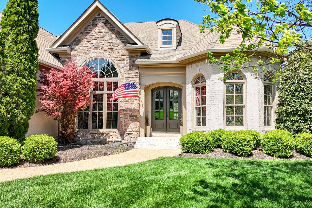 Brentwood, TN 37027,9710 Onyx Ln