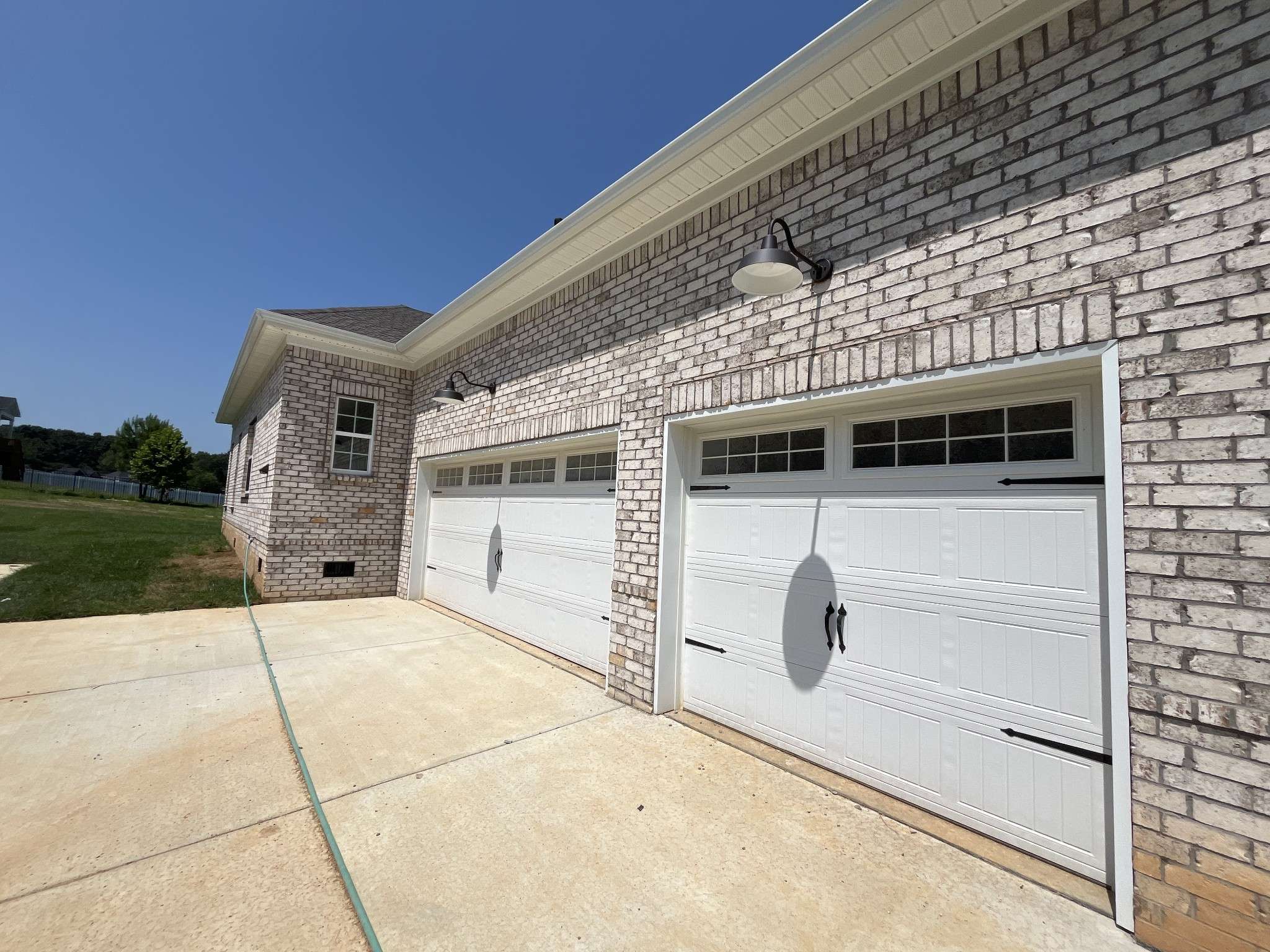 Fairview, TN 37062,7505 Shoal Mill Point