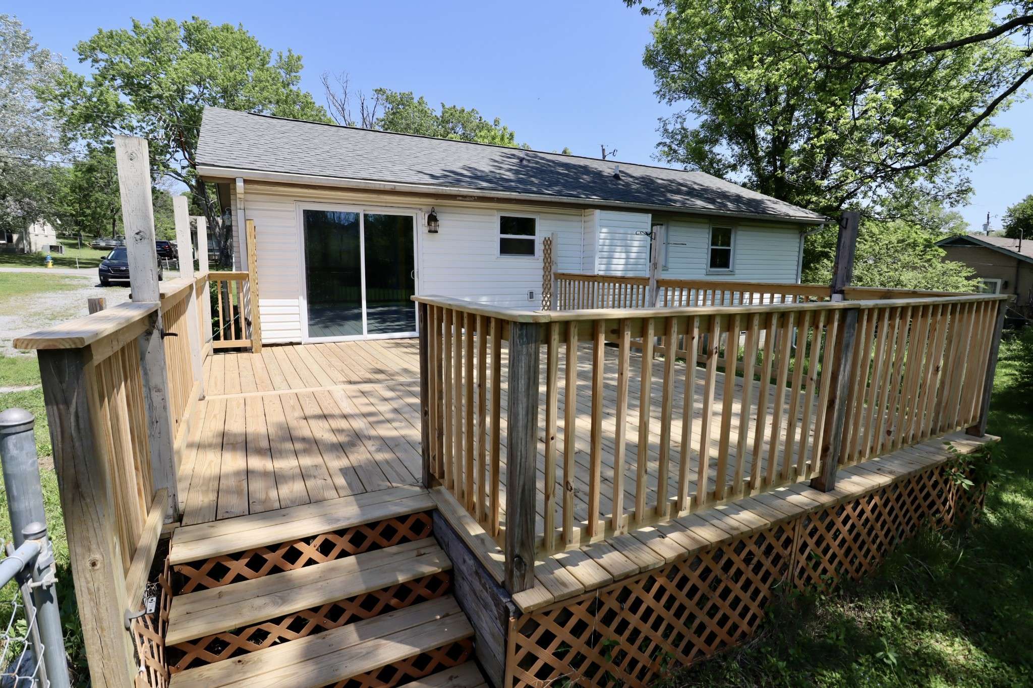 Mount Juliet, TN 37122,200 Cedar Creek Dr