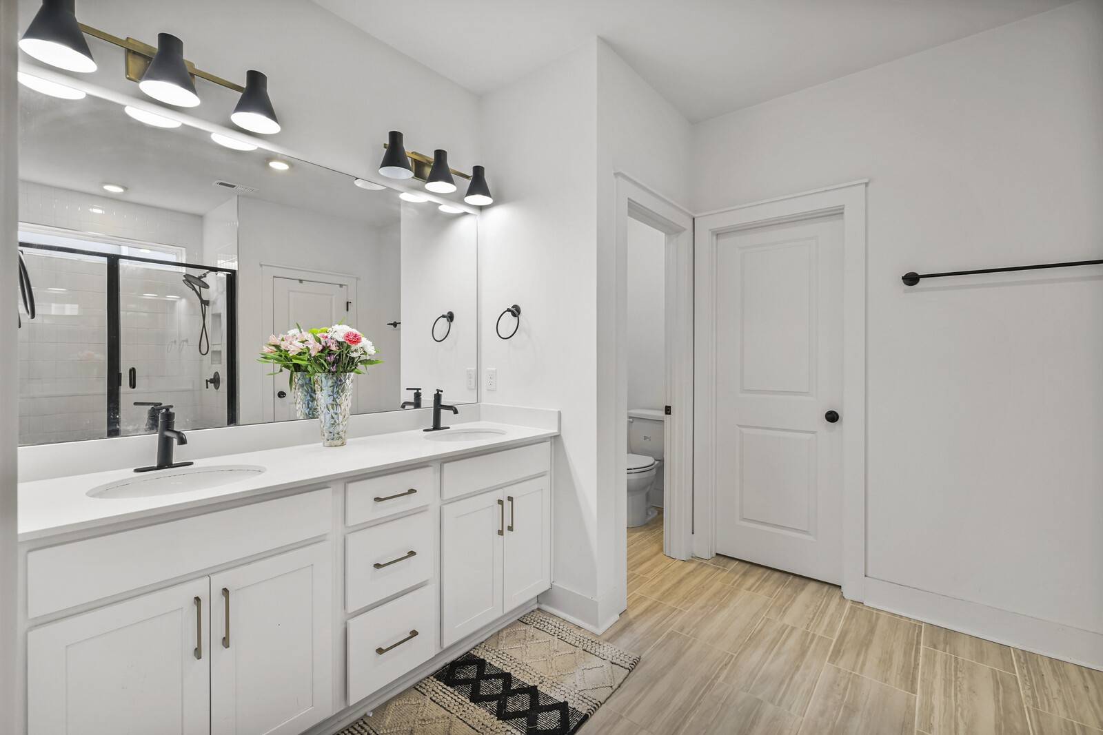 La Vergne, TN 37086,265 Cornice Dr