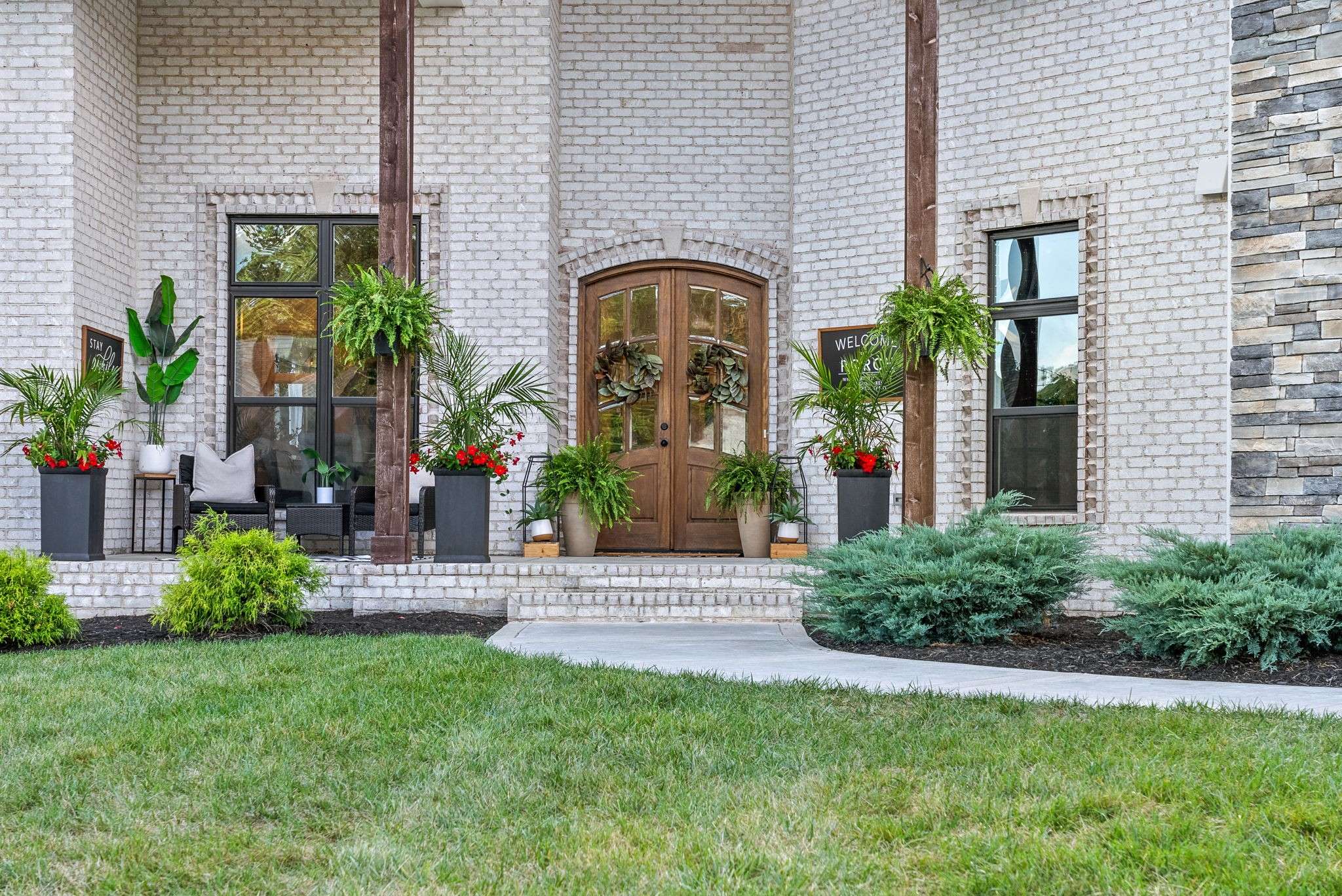 Clarksville, TN 37042,271 Allie Kat Way