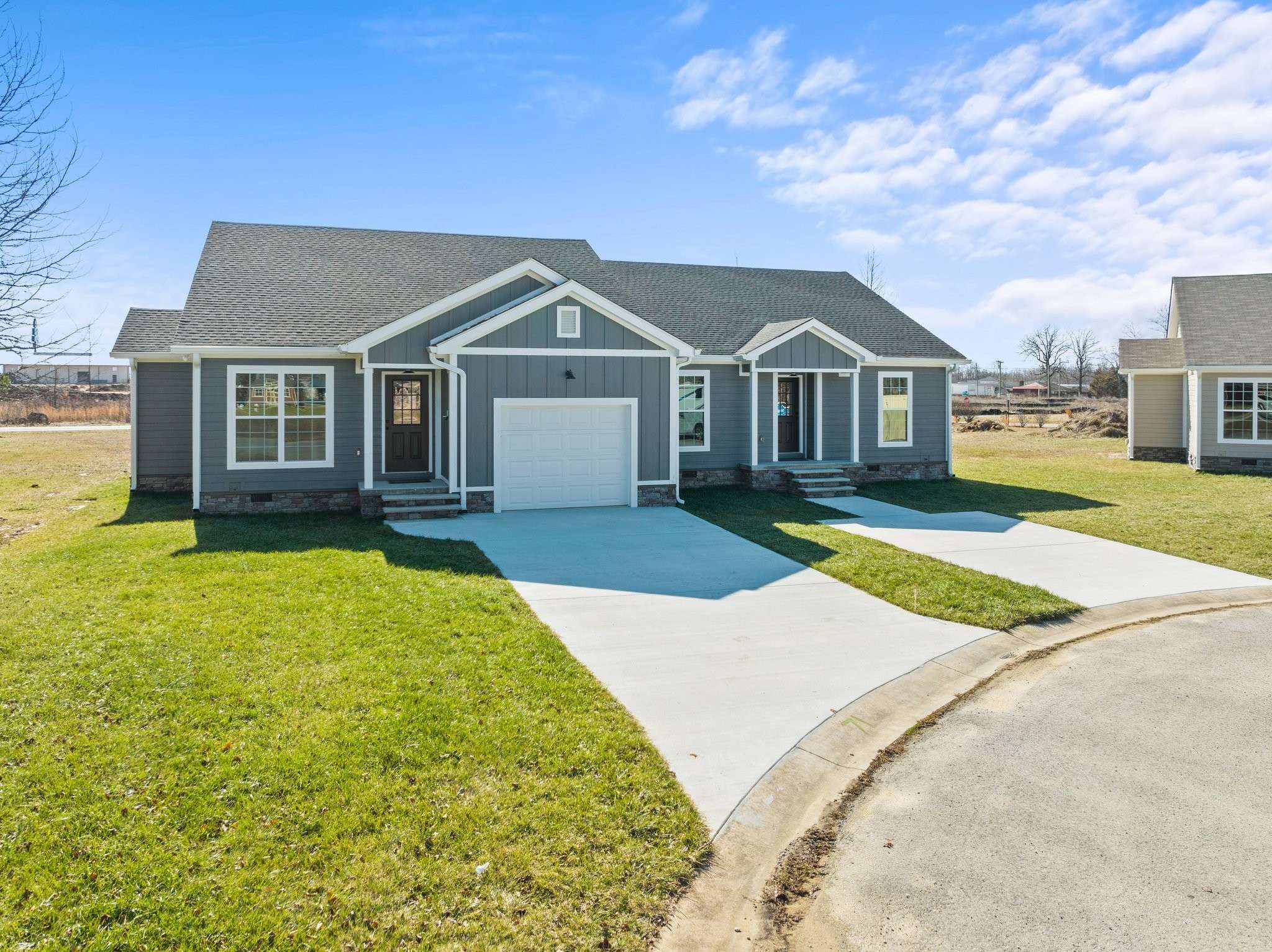 Monteagle, TN 37356,510 Lautzenheiser Pl