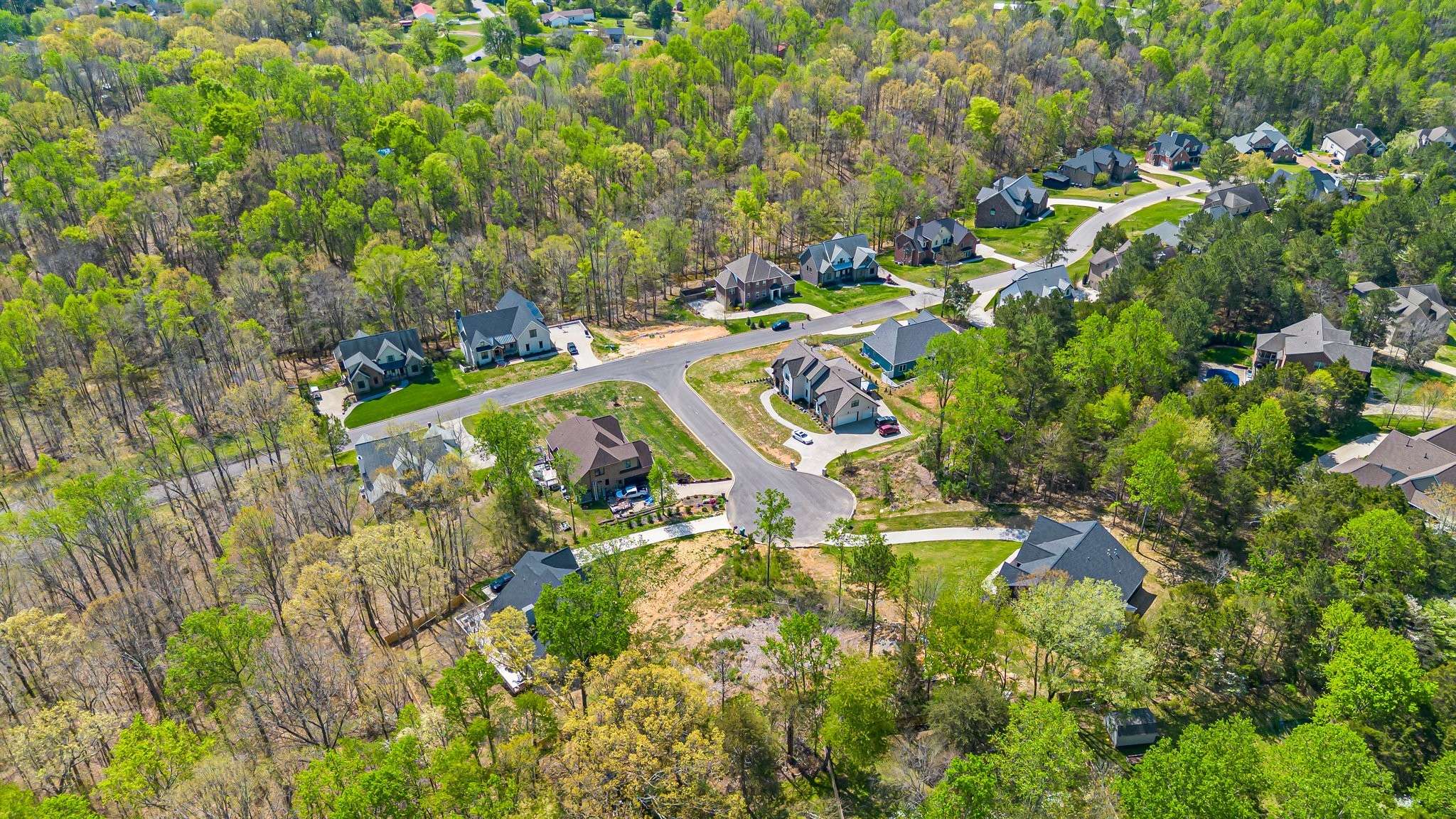 Fairview, TN 37062,7504 Hunter York Ct