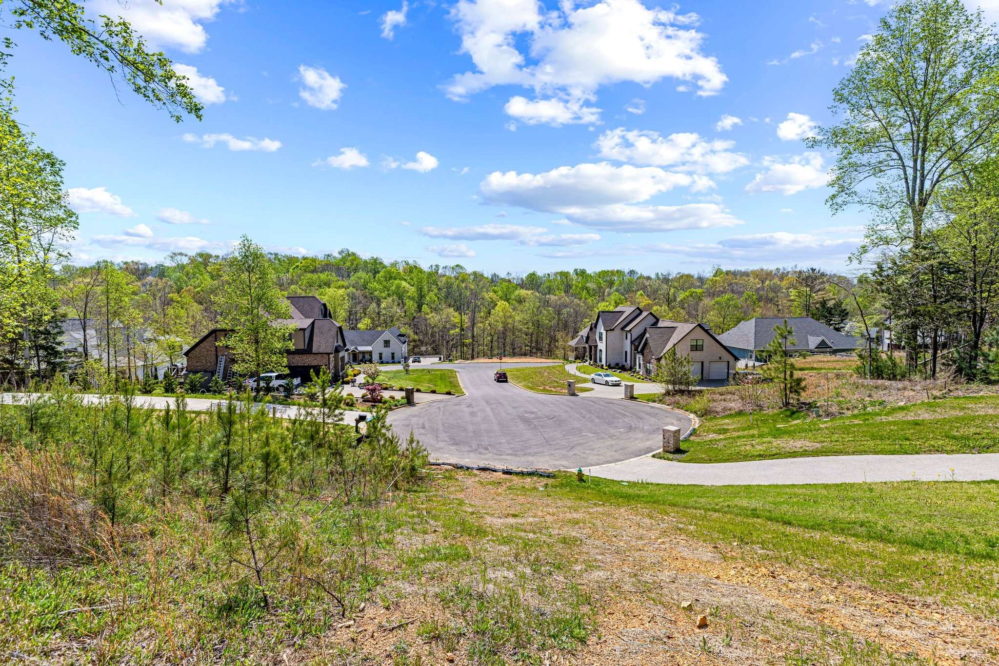Fairview, TN 37062,7504 Hunter York Ct