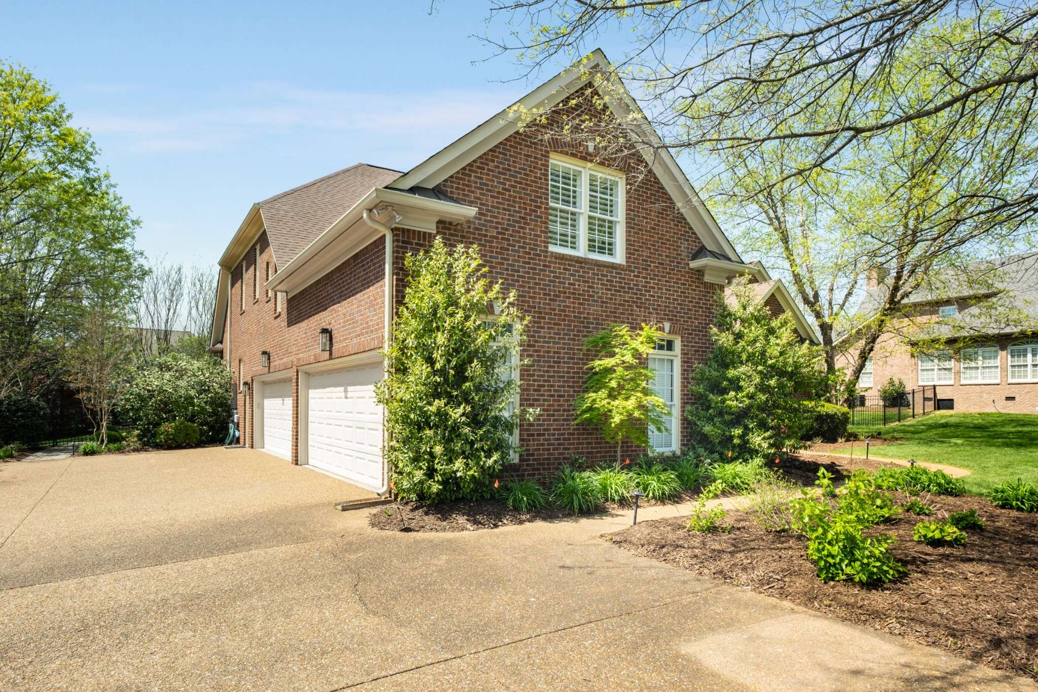 Brentwood, TN 37027,1136 Haverhill Dr