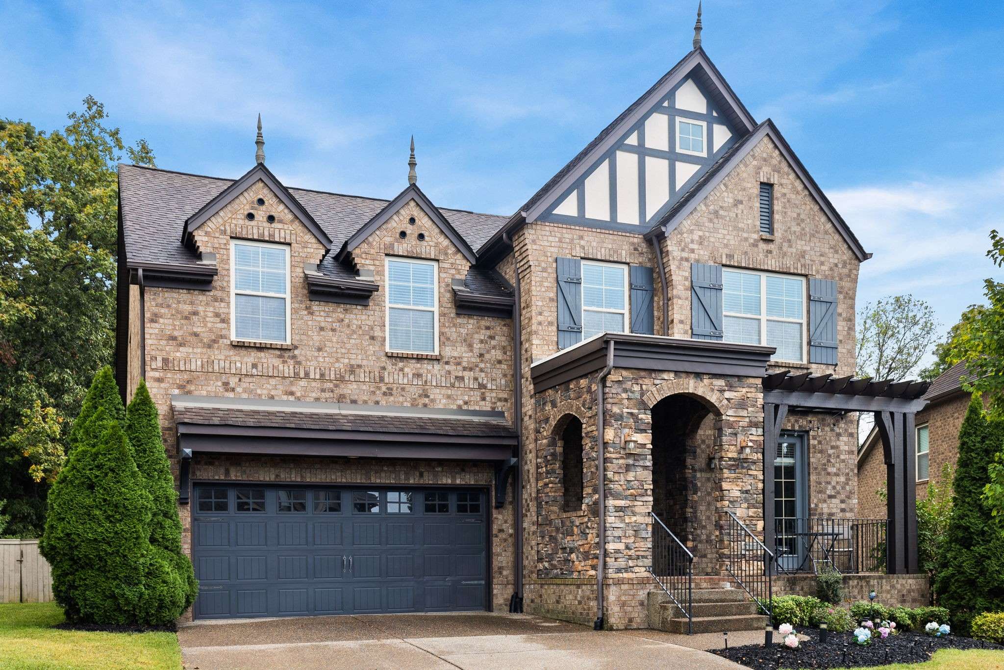 Hendersonville, TN 37075,140 Cobbler Cir