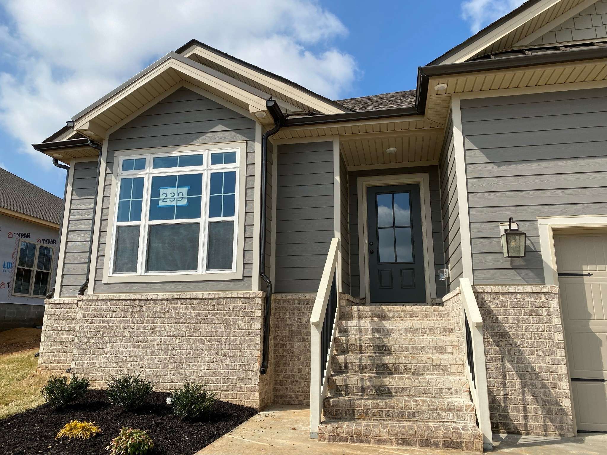 Clarksville, TN 37043,1546 Hereford Blvd