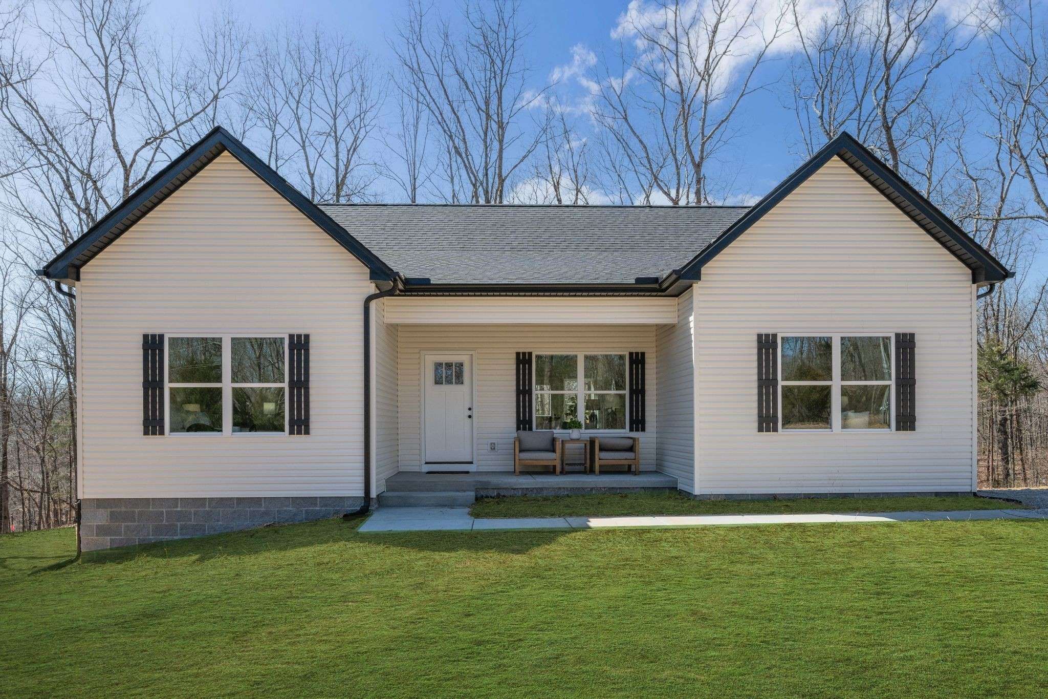 Dickson, TN 37055,762 Billy Wynn Road