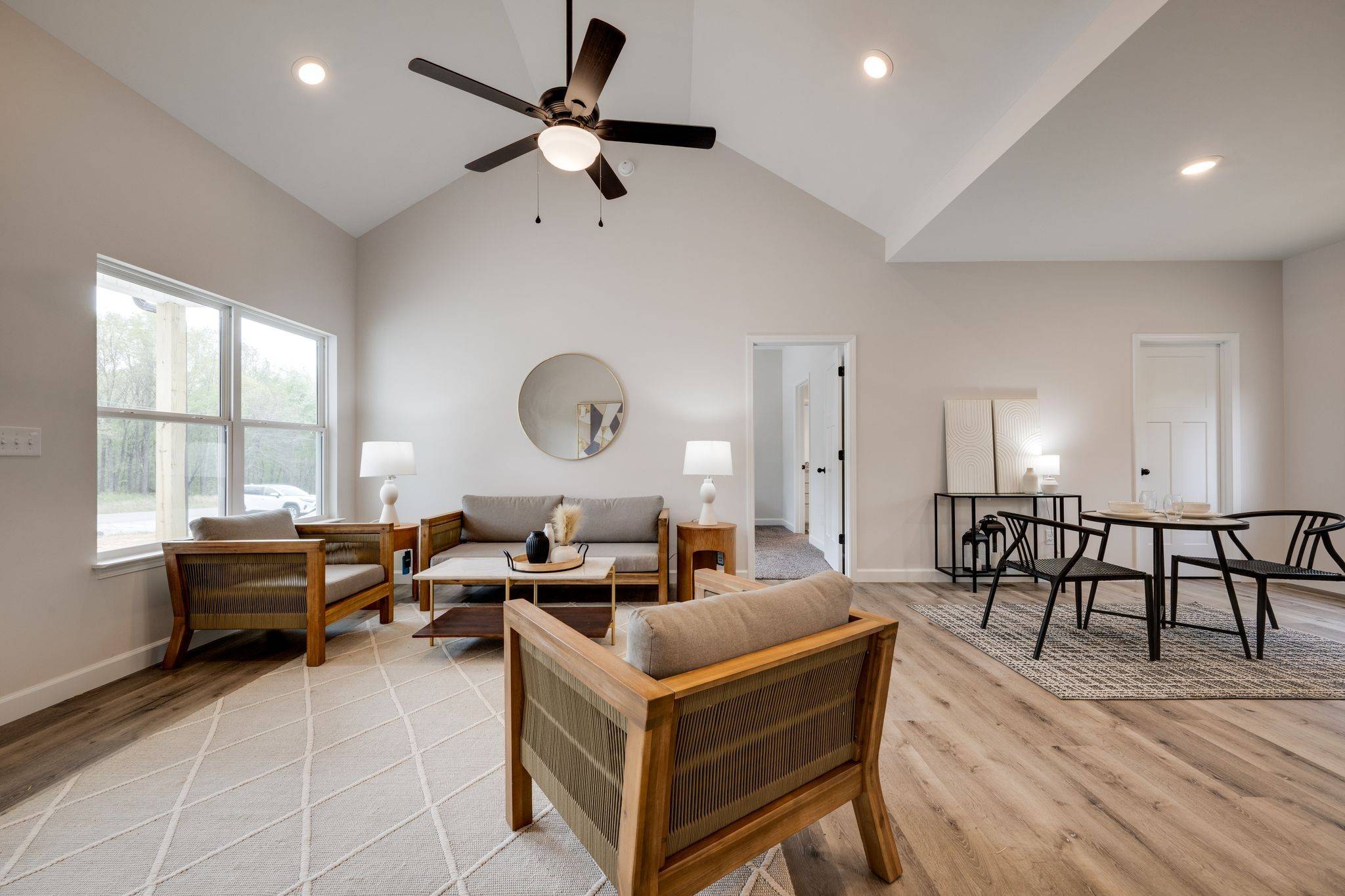 Dickson, TN 37055,77 Truform Way