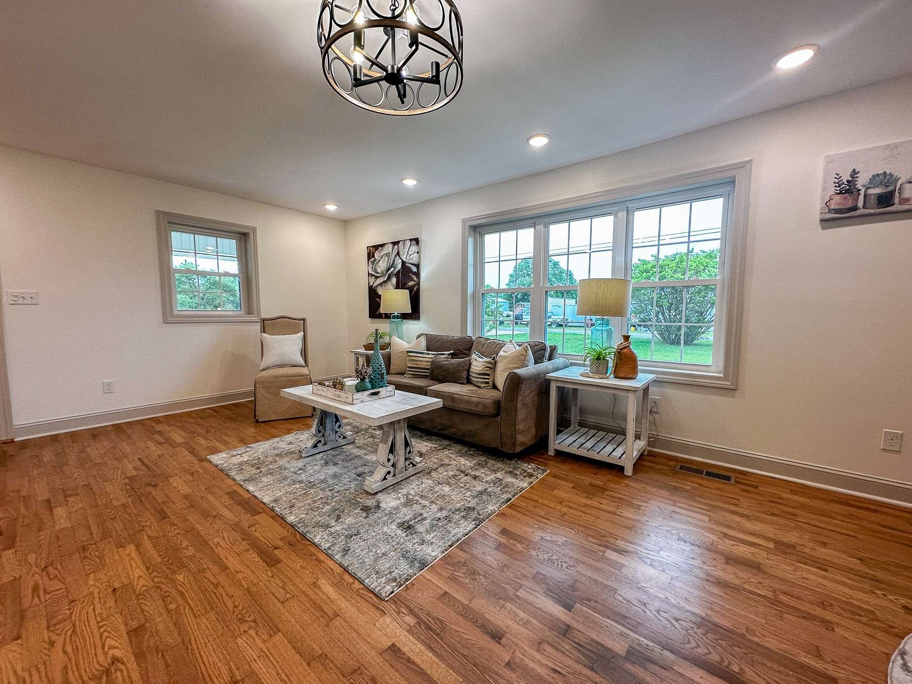 Loretto, TN 38469,116 Smith Cir