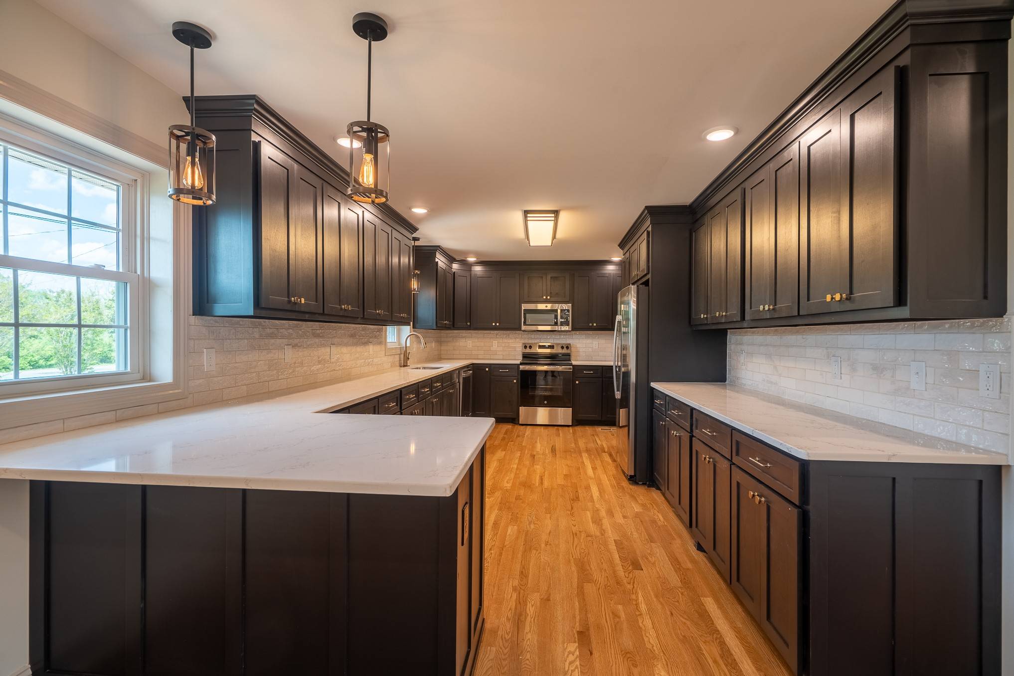 Loretto, TN 38469,116 Smith Cir