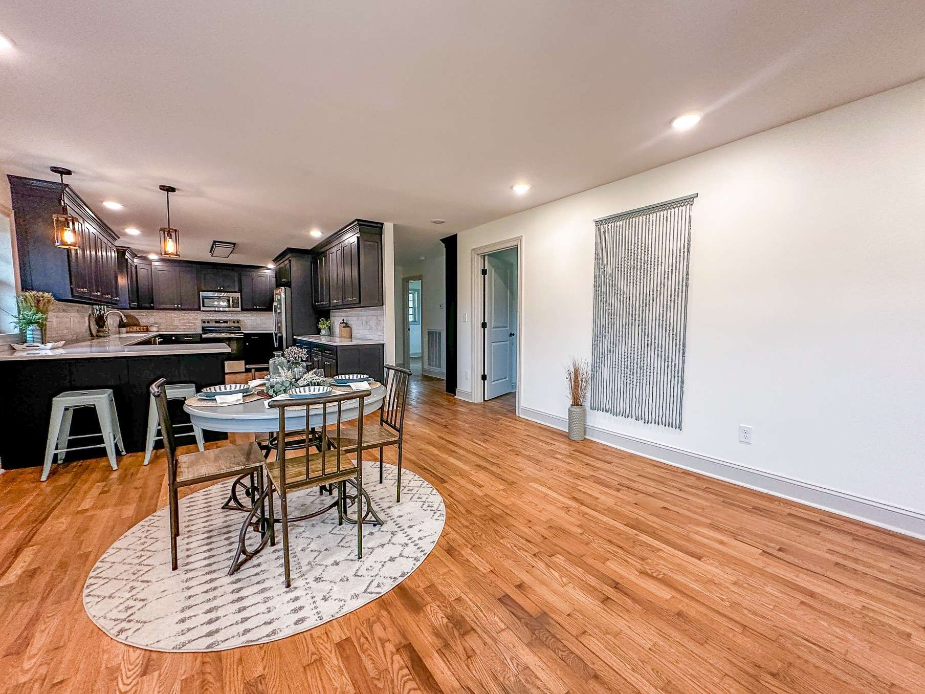 Loretto, TN 38469,116 Smith Cir