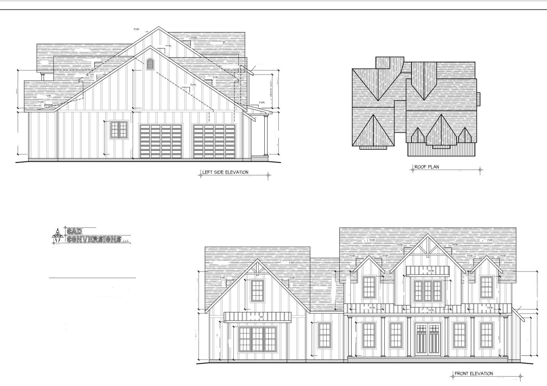 White House, TN 37188,7870 Bill Moss Rd