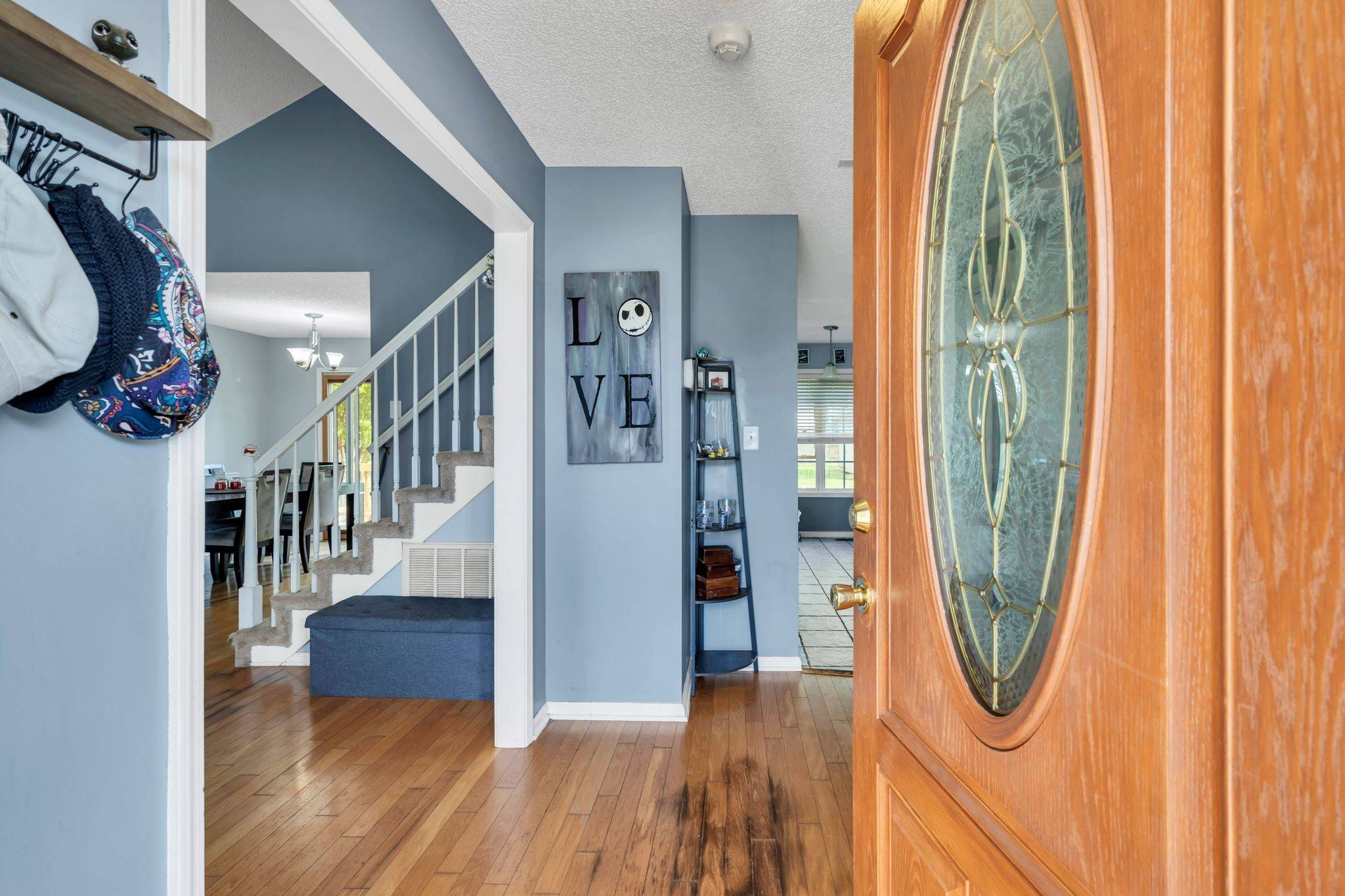 Clarksville, TN 37040,2636 Denver Ct