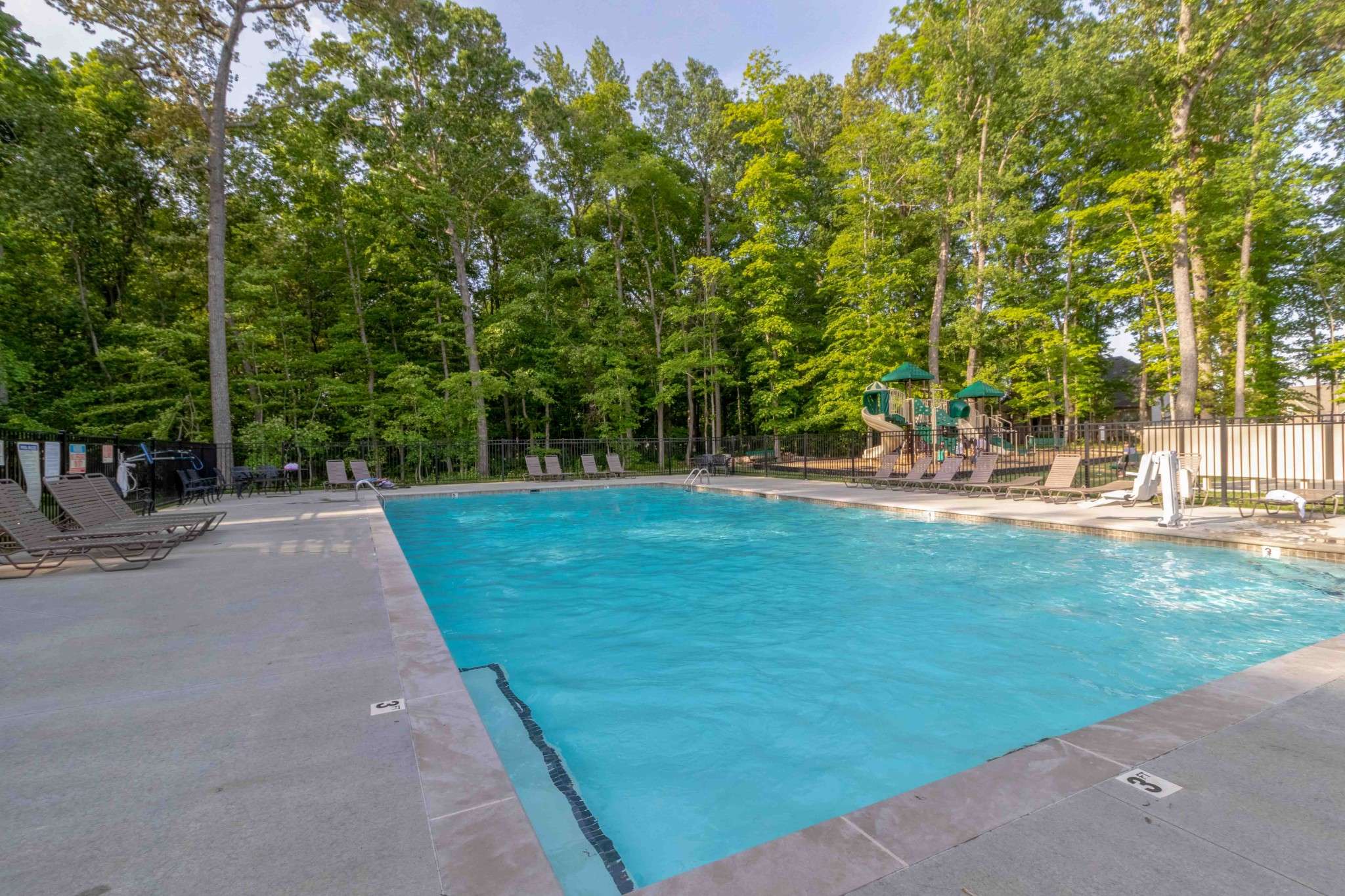 Clarksville, TN 37043,1132 Chagford Dr