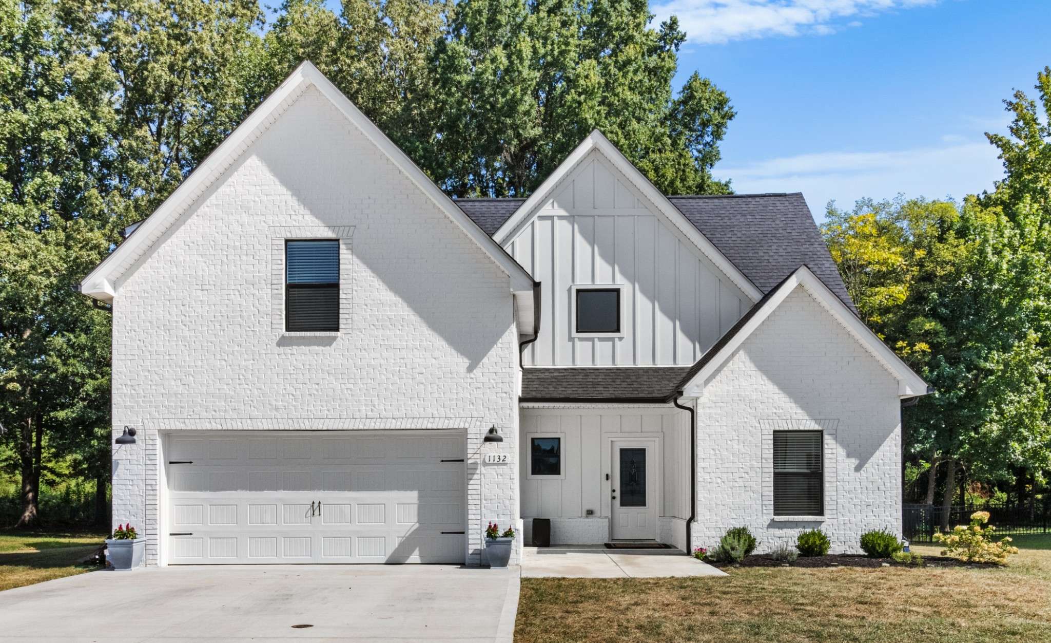 Clarksville, TN 37043,1132 Chagford Dr