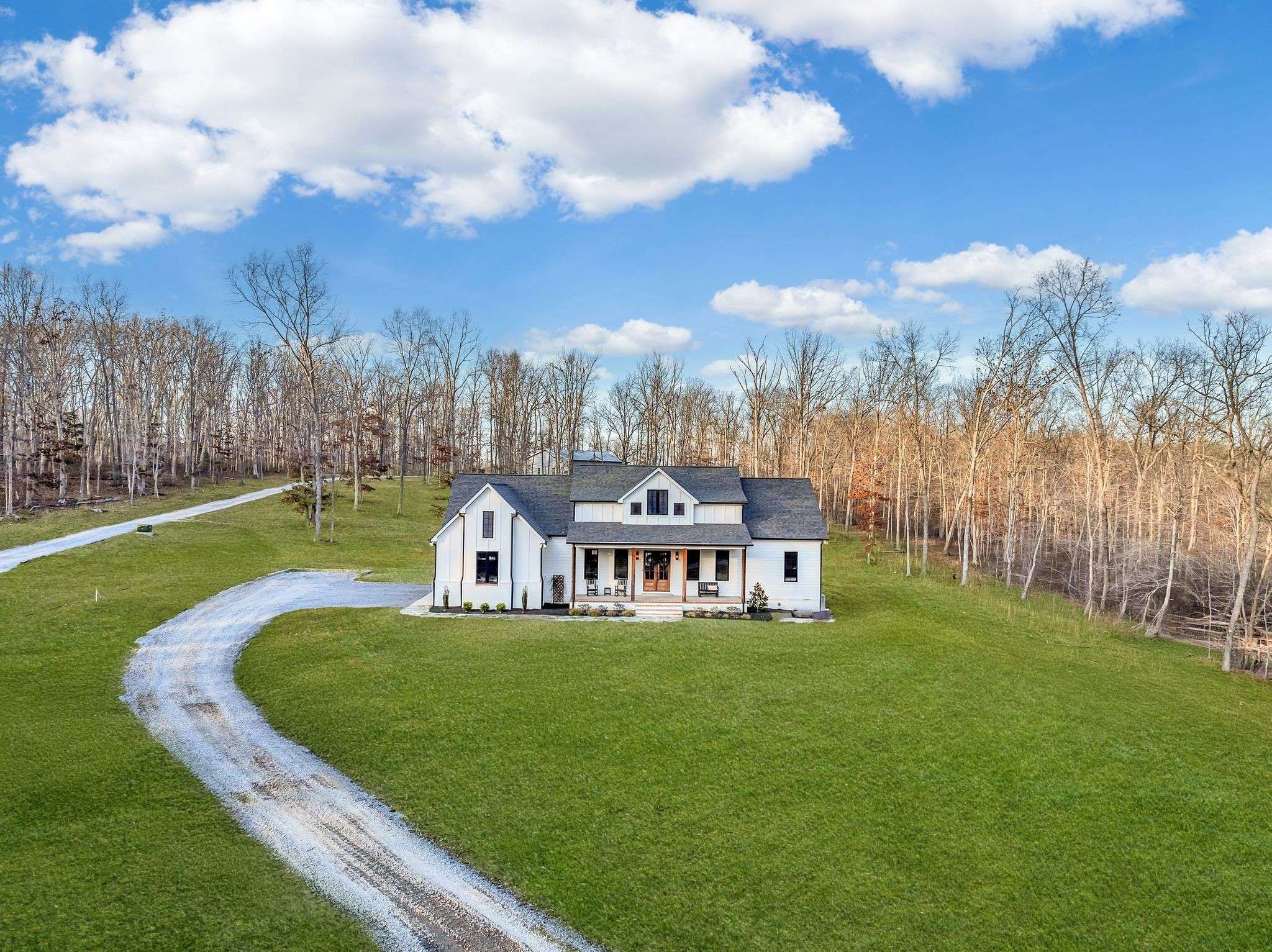 Dickson, TN 37055,673 Billy Wynn Road