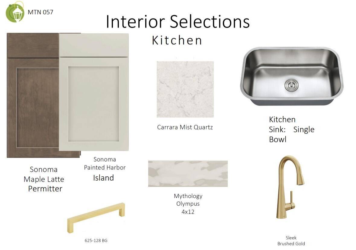 Chattanooga, TN 37404,2423 Twill Place