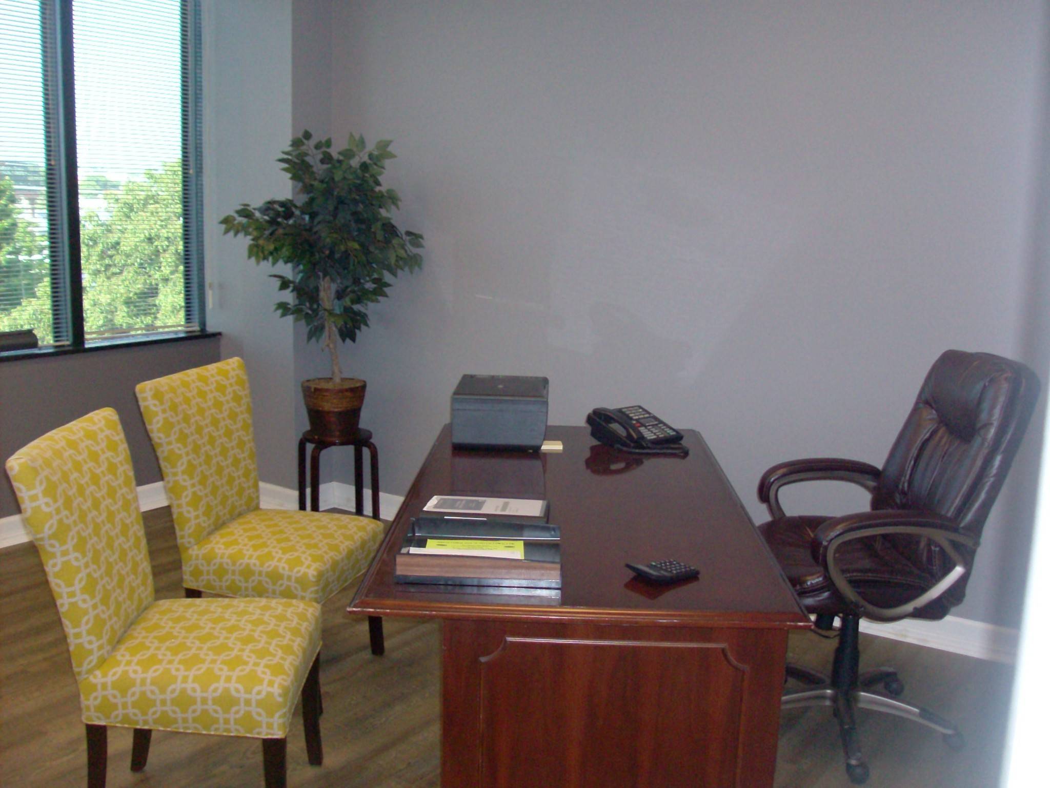 Madison, TN 37115,1994 Gallatin Pike Suite 305 #N