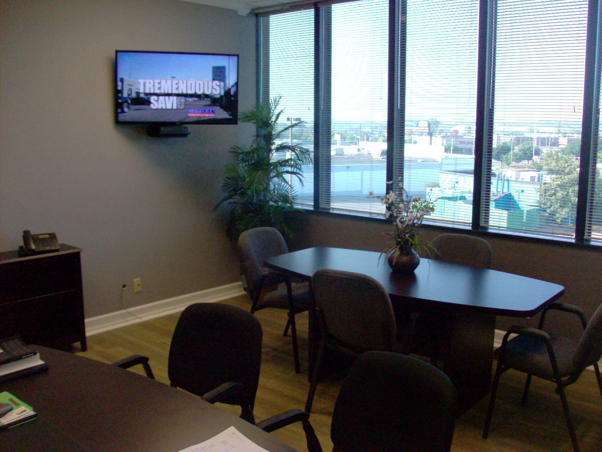 Madison, TN 37115,1994 Gallatin Pike Suite 305 #N