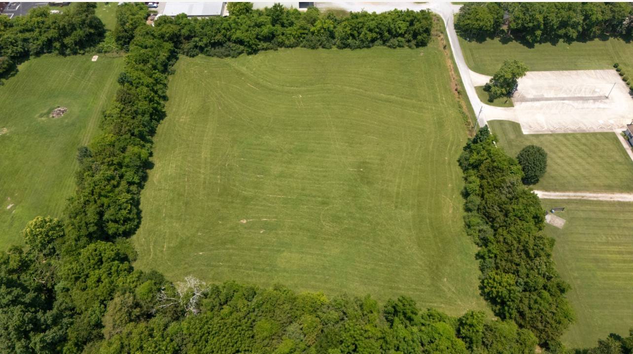 Mount Juliet, TN 37122,110 Morningside Drive