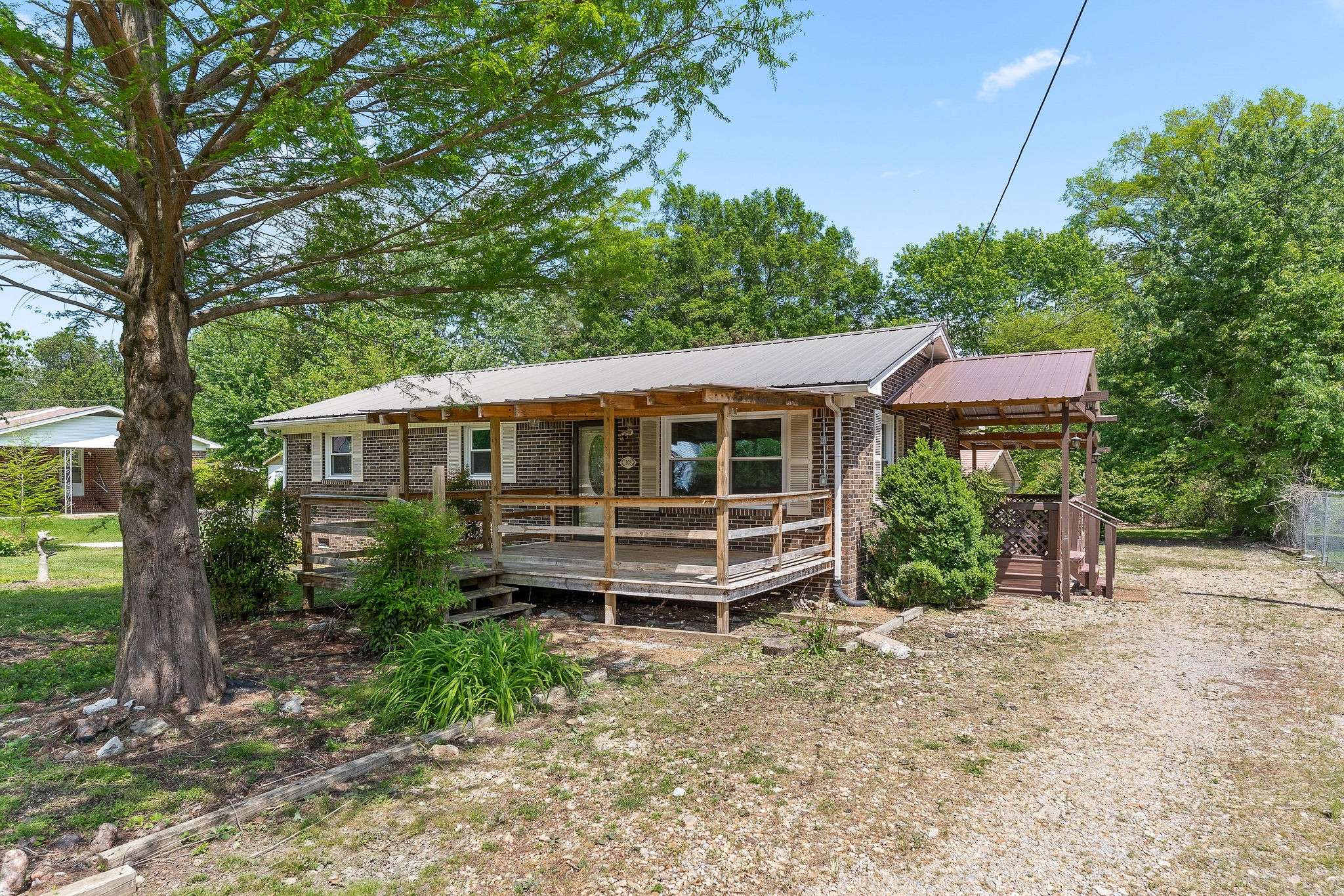 Smithville, TN 37166,1108 Earl Ave