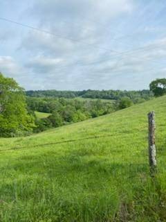 Pulaski, TN 38478,0 Ables Ln