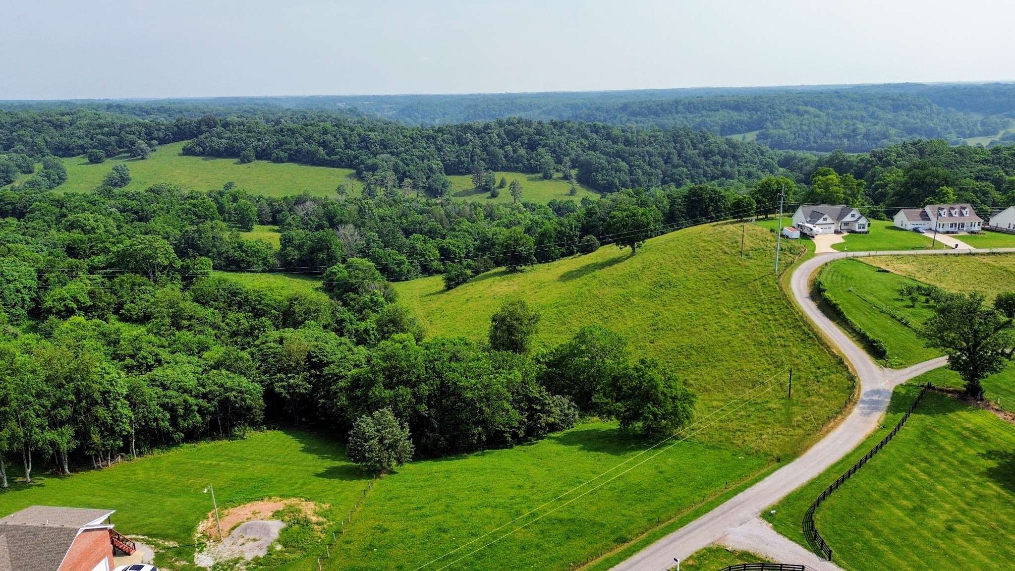 Pulaski, TN 38478,0 Ables Ln