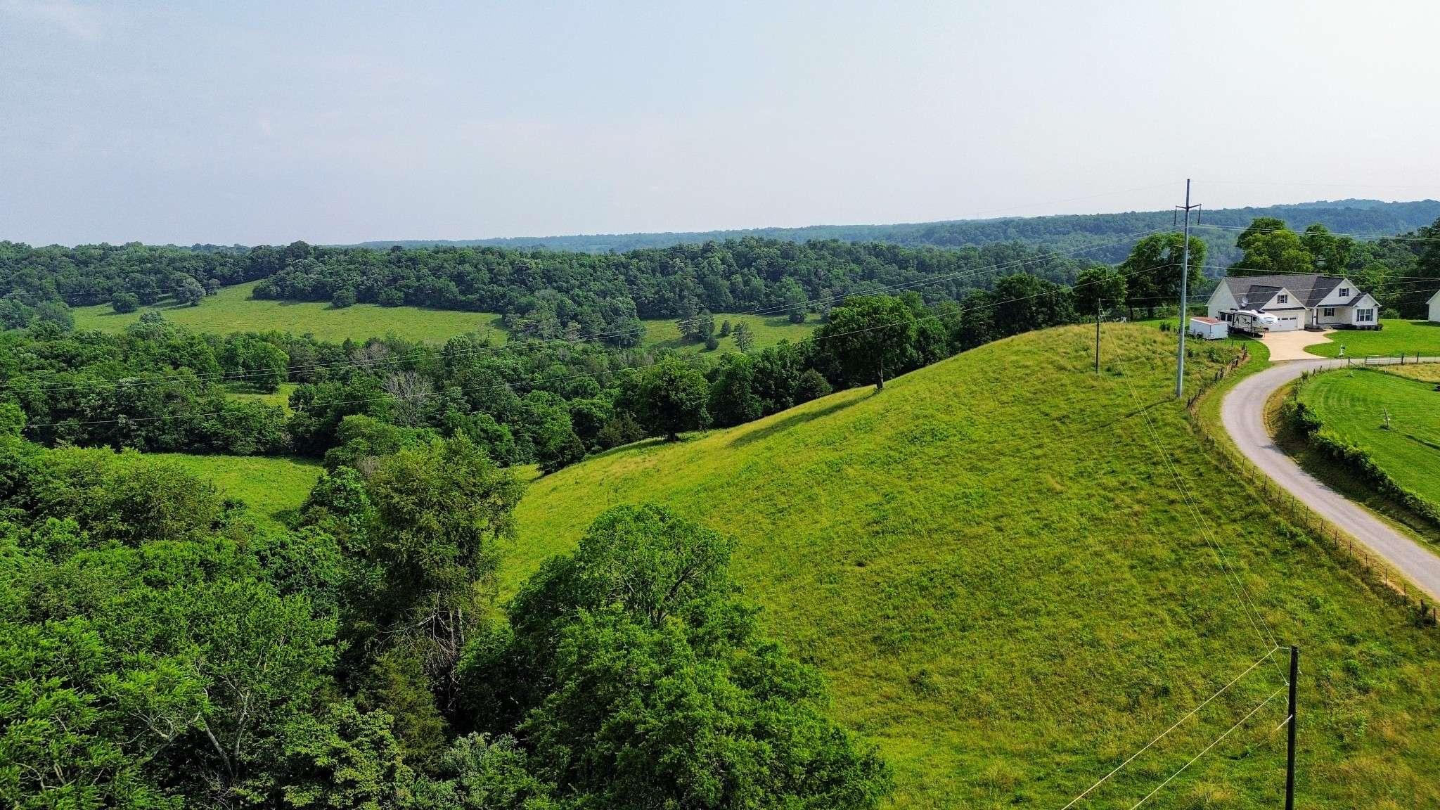 Pulaski, TN 38478,0 Ables Ln