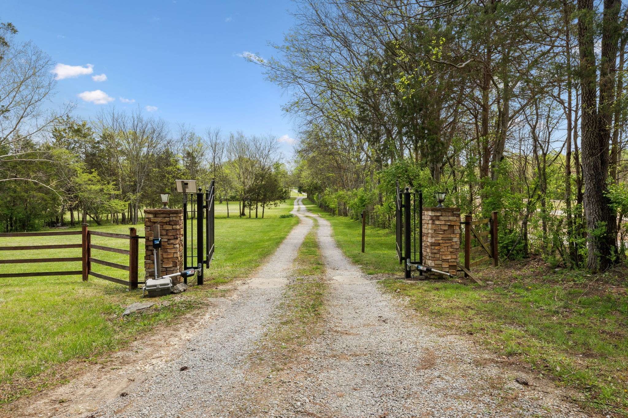 Mount Juliet, TN 37122,921 Cooks Rd
