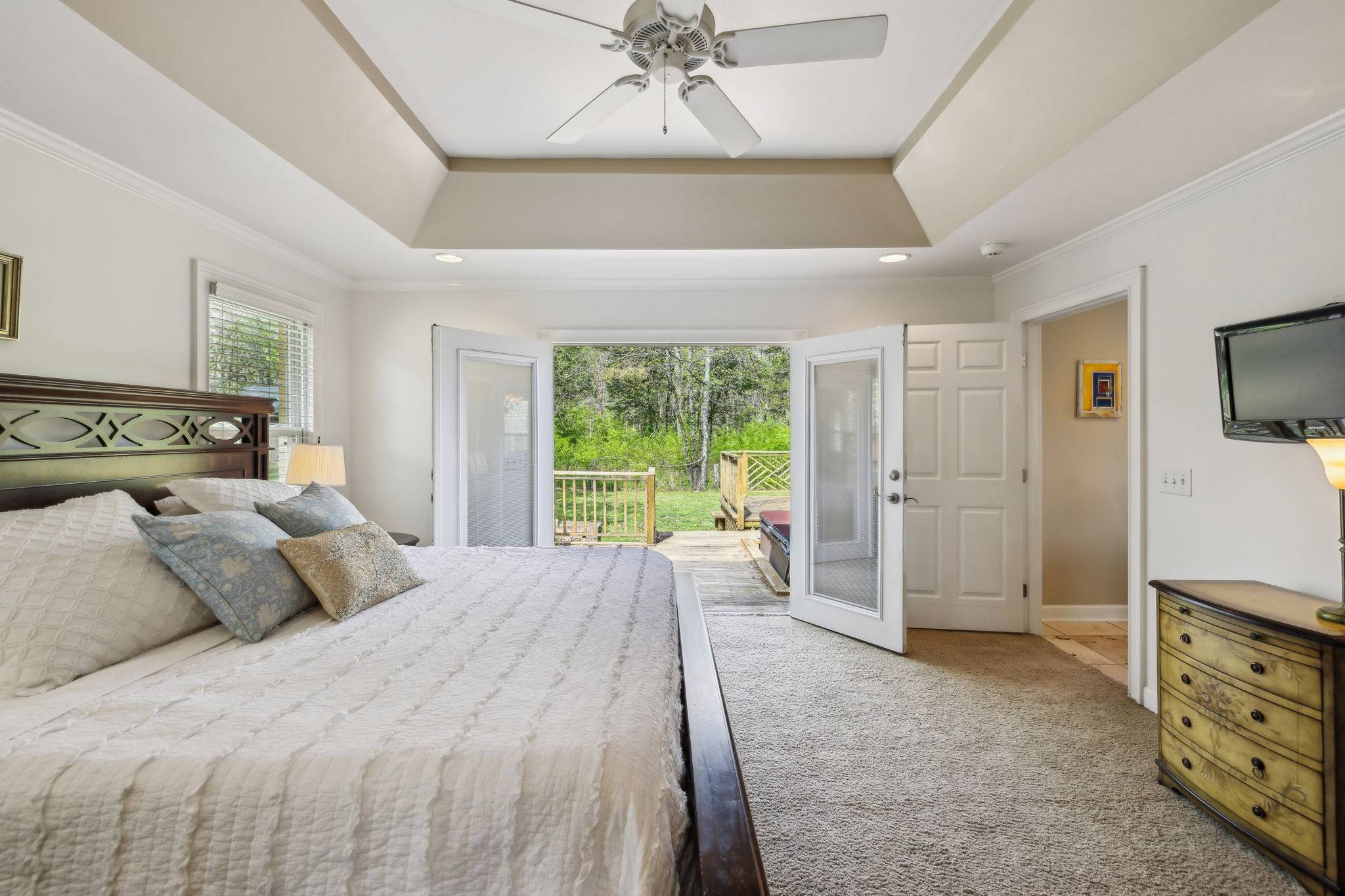 Mount Juliet, TN 37122,921 Cooks Rd